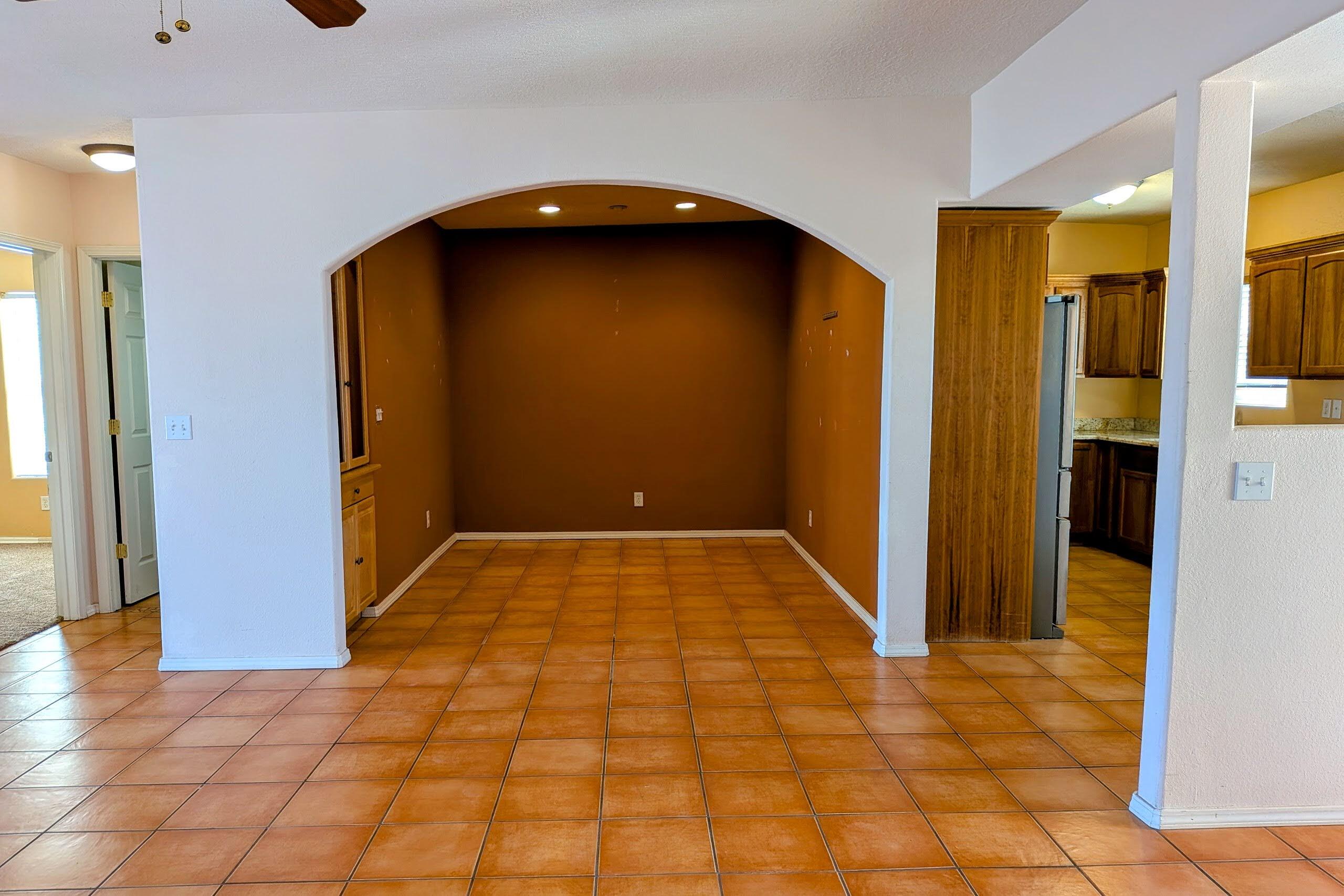 45 Milton Loop