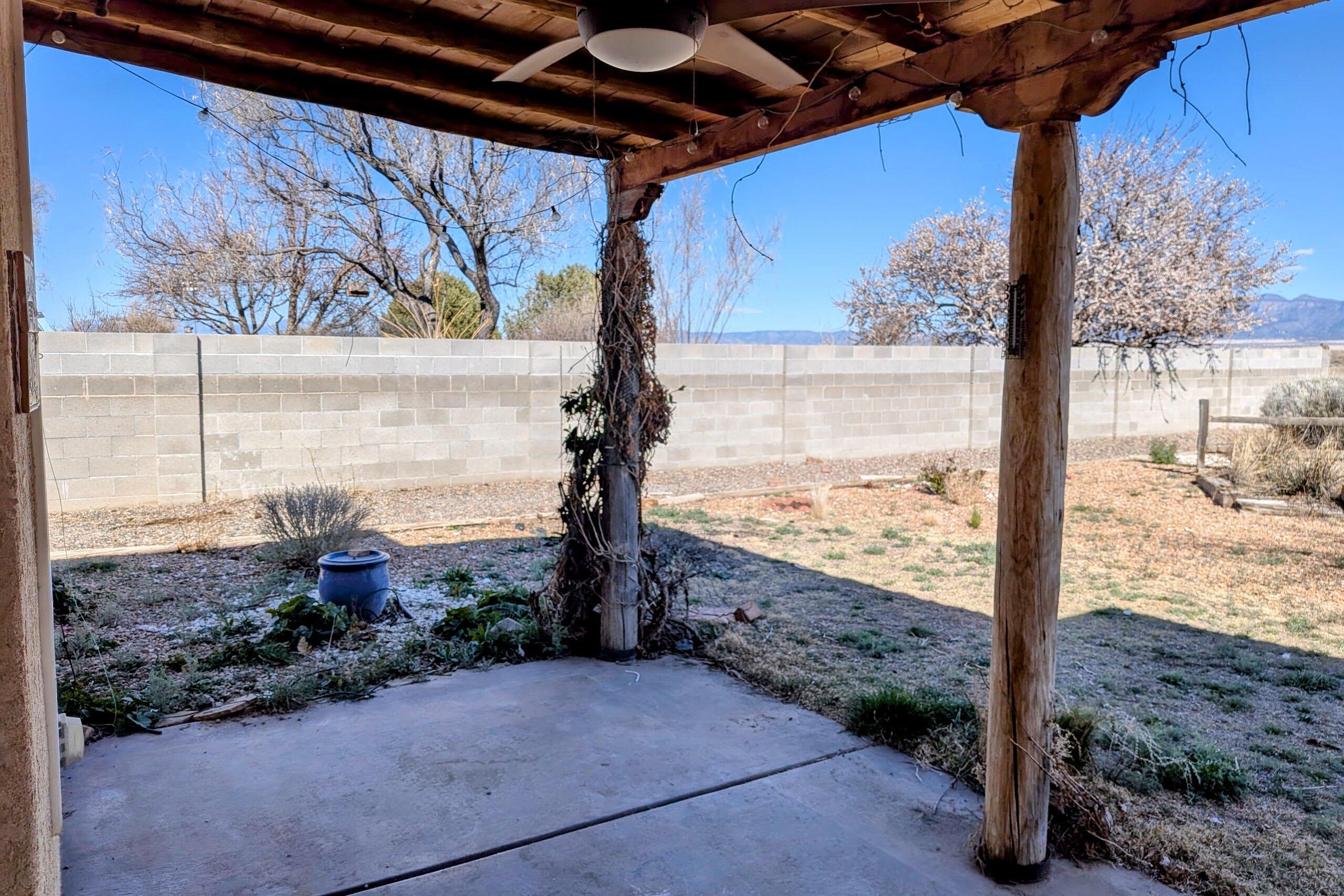 45 Milton Loop