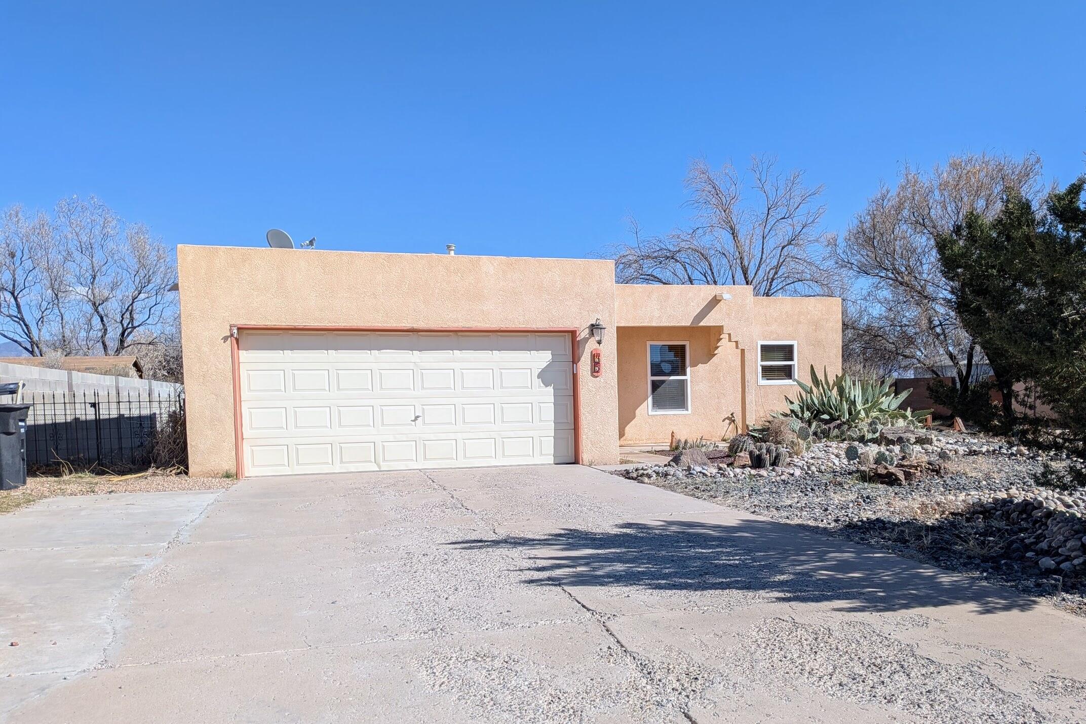 45 Milton Loop