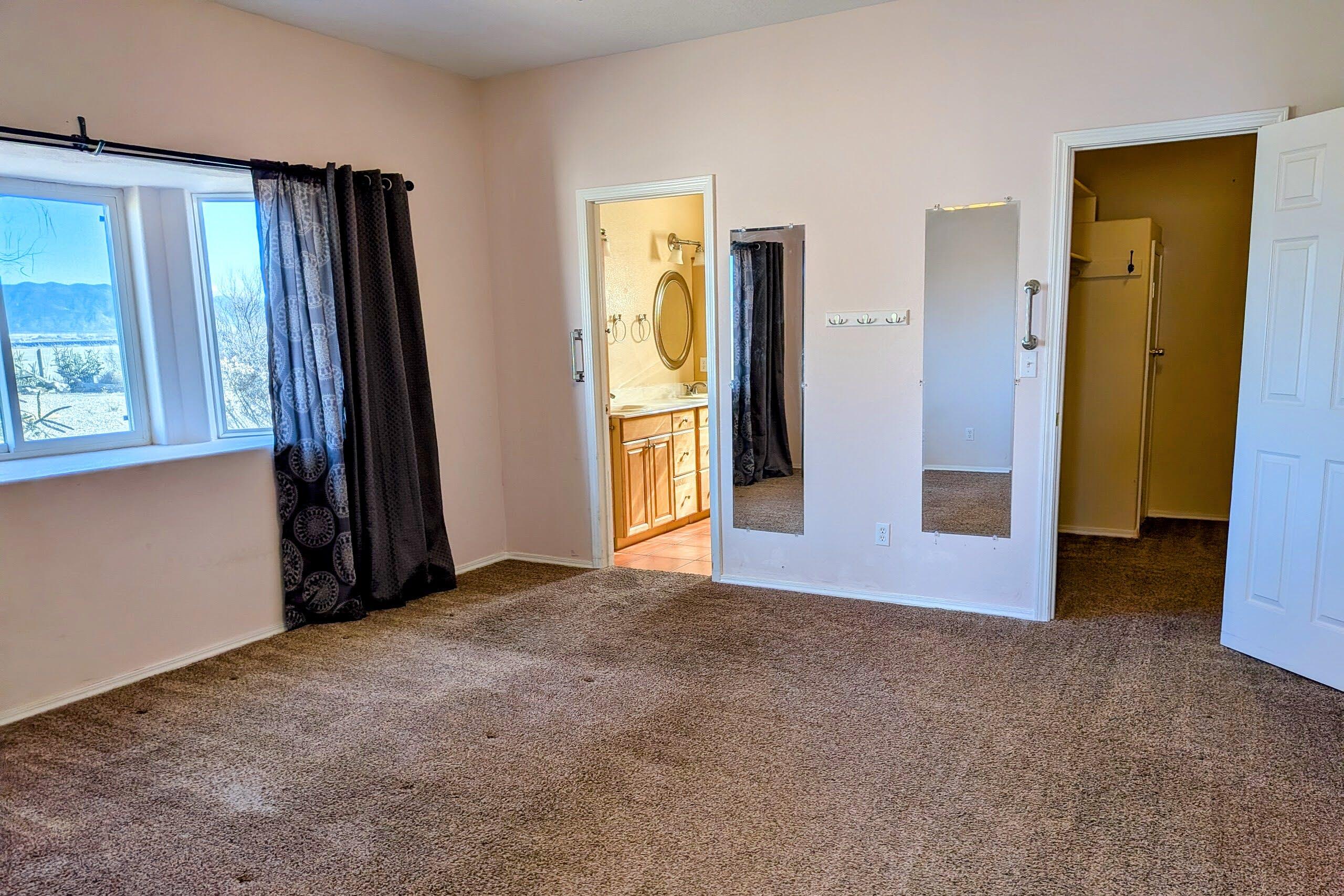 45 Milton Loop