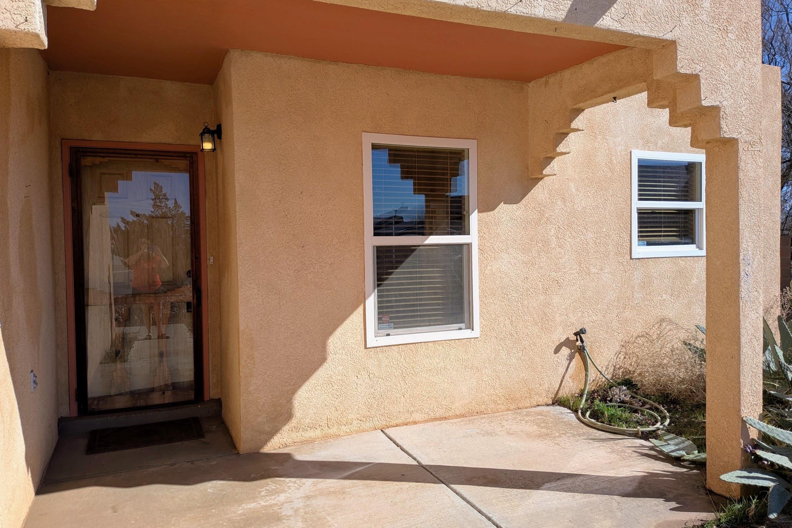 45 Milton Loop