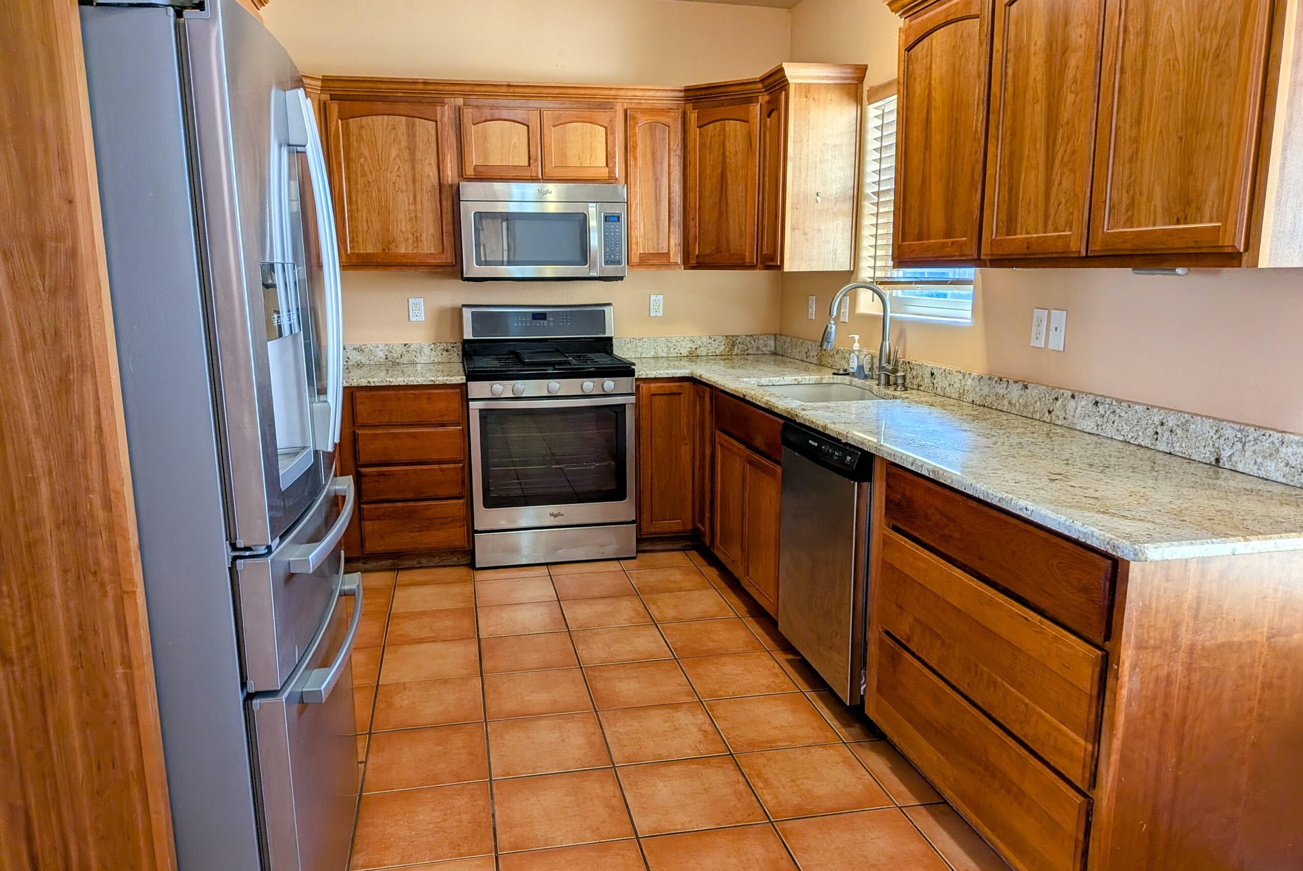 45 Milton Loop