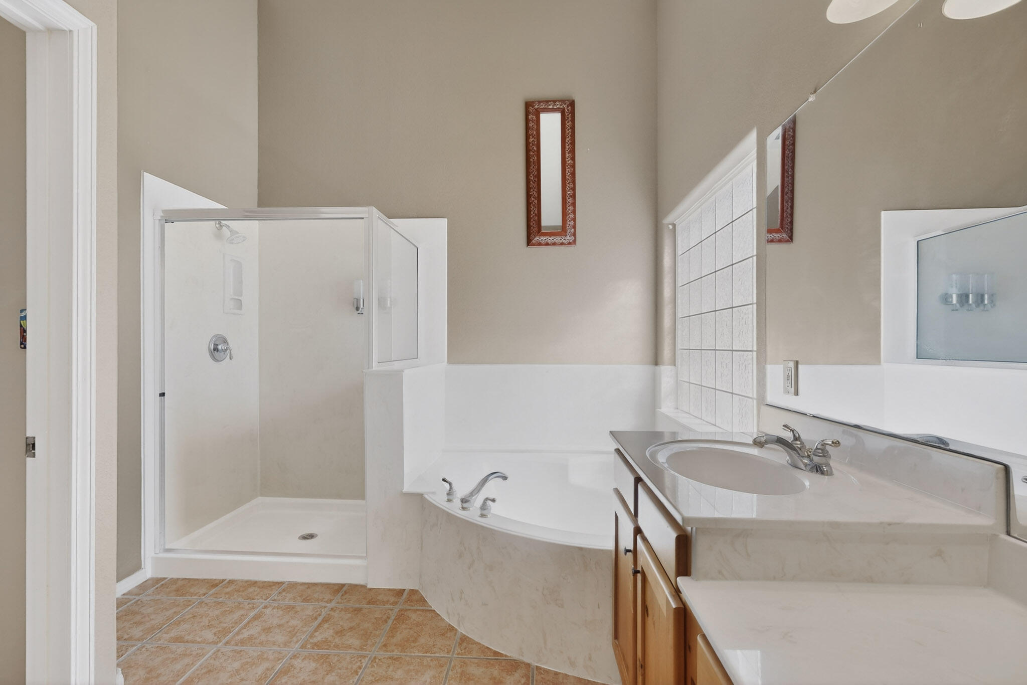 2275 Longhorn Street SW