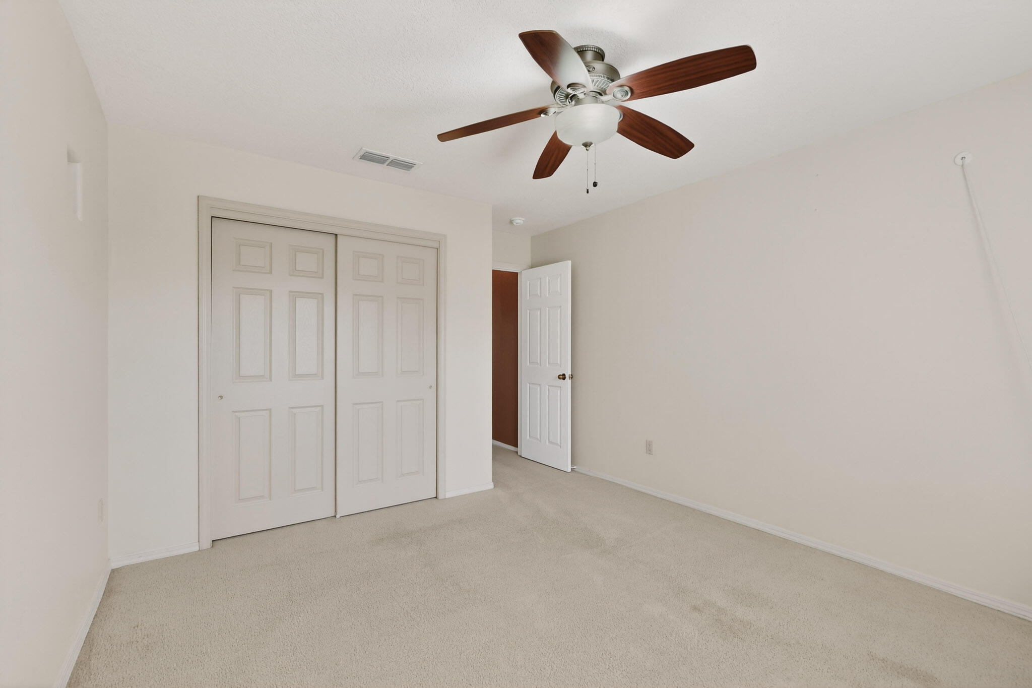 2275 Longhorn Street SW