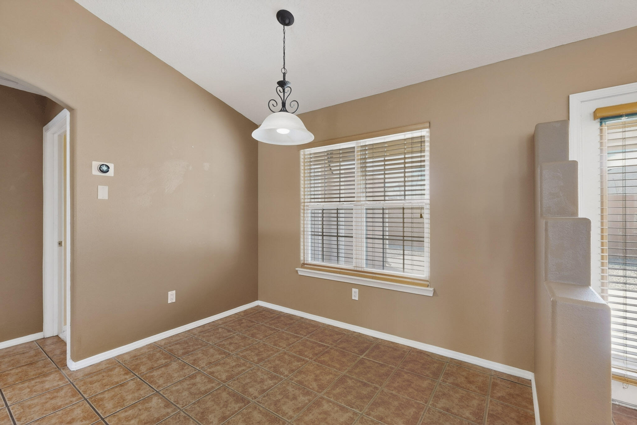 2275 Longhorn Street SW