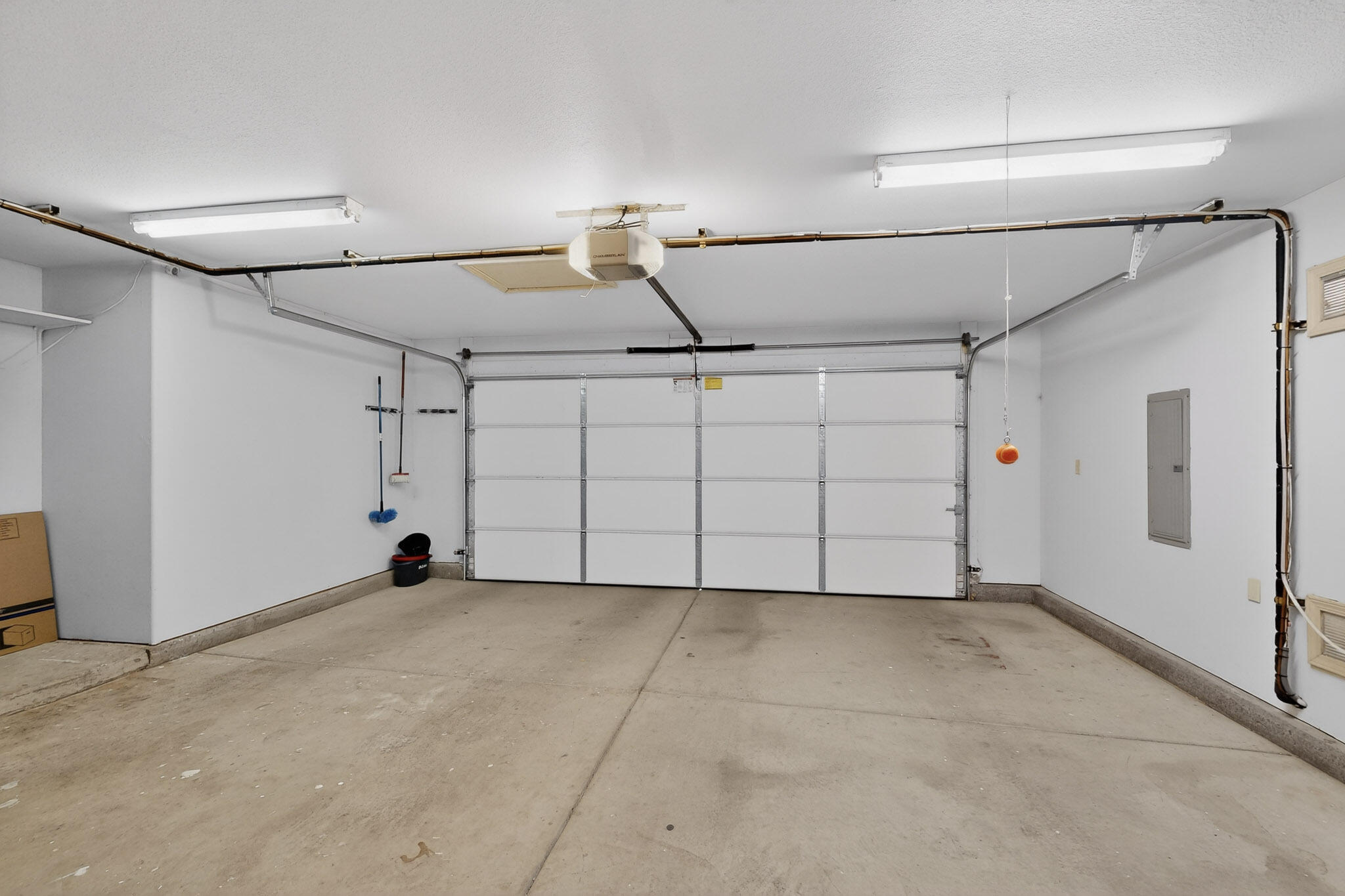 2275 Longhorn Street SW