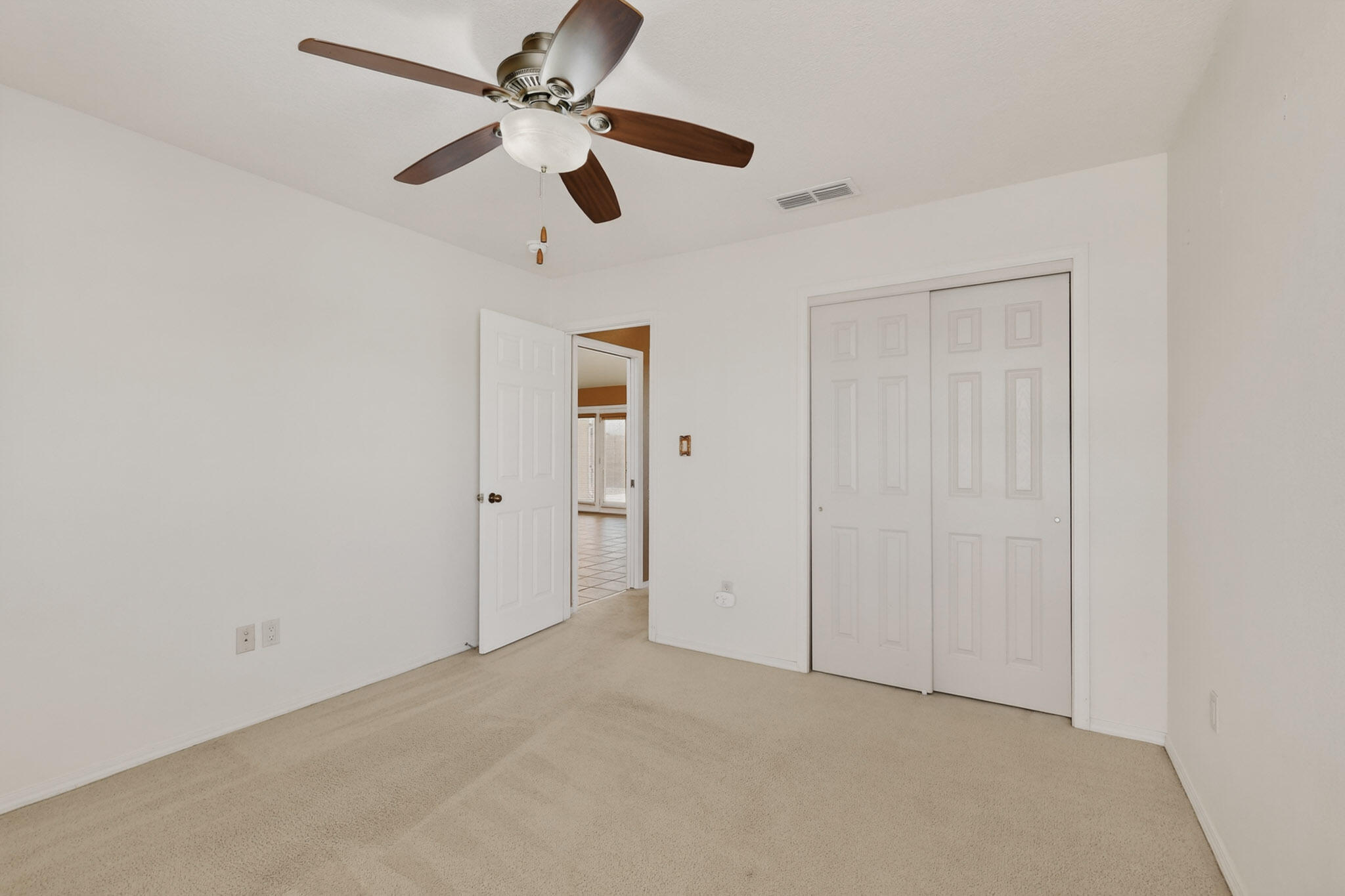 2275 Longhorn Street SW