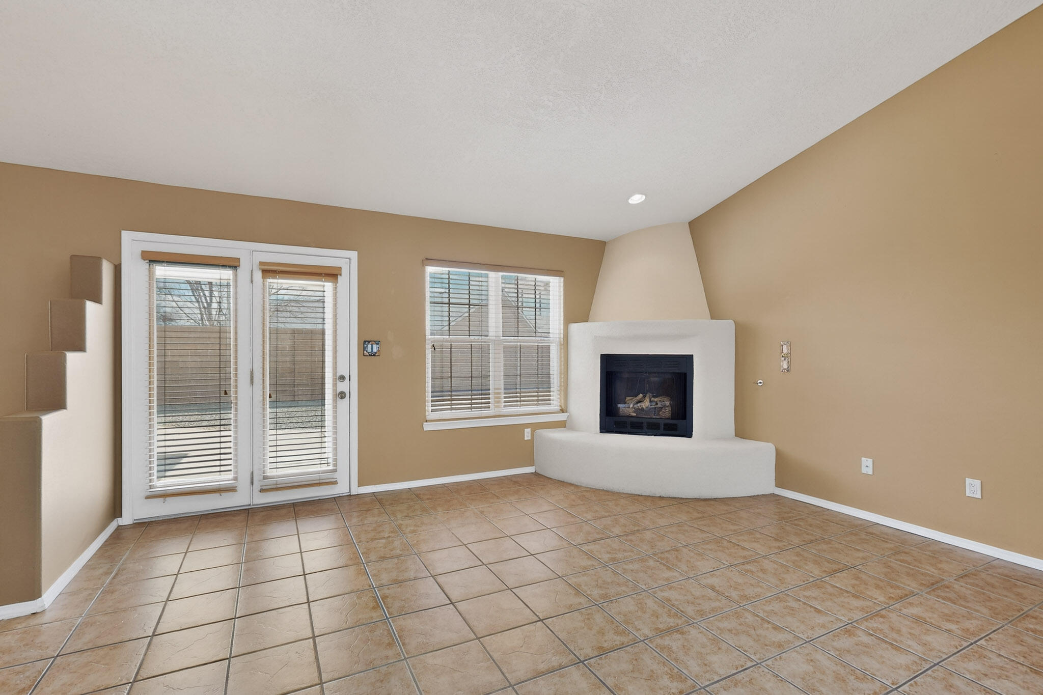 2275 Longhorn Street SW