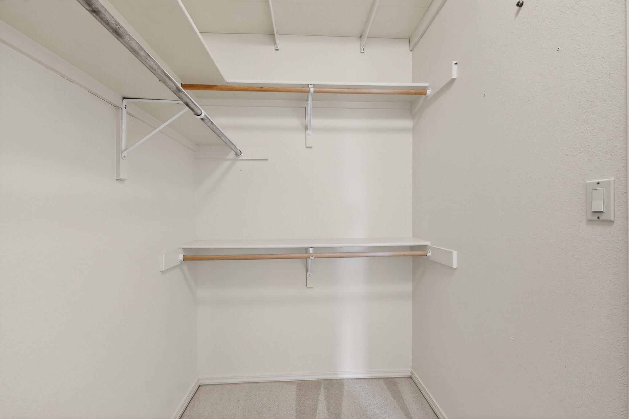 2275 Longhorn Street SW