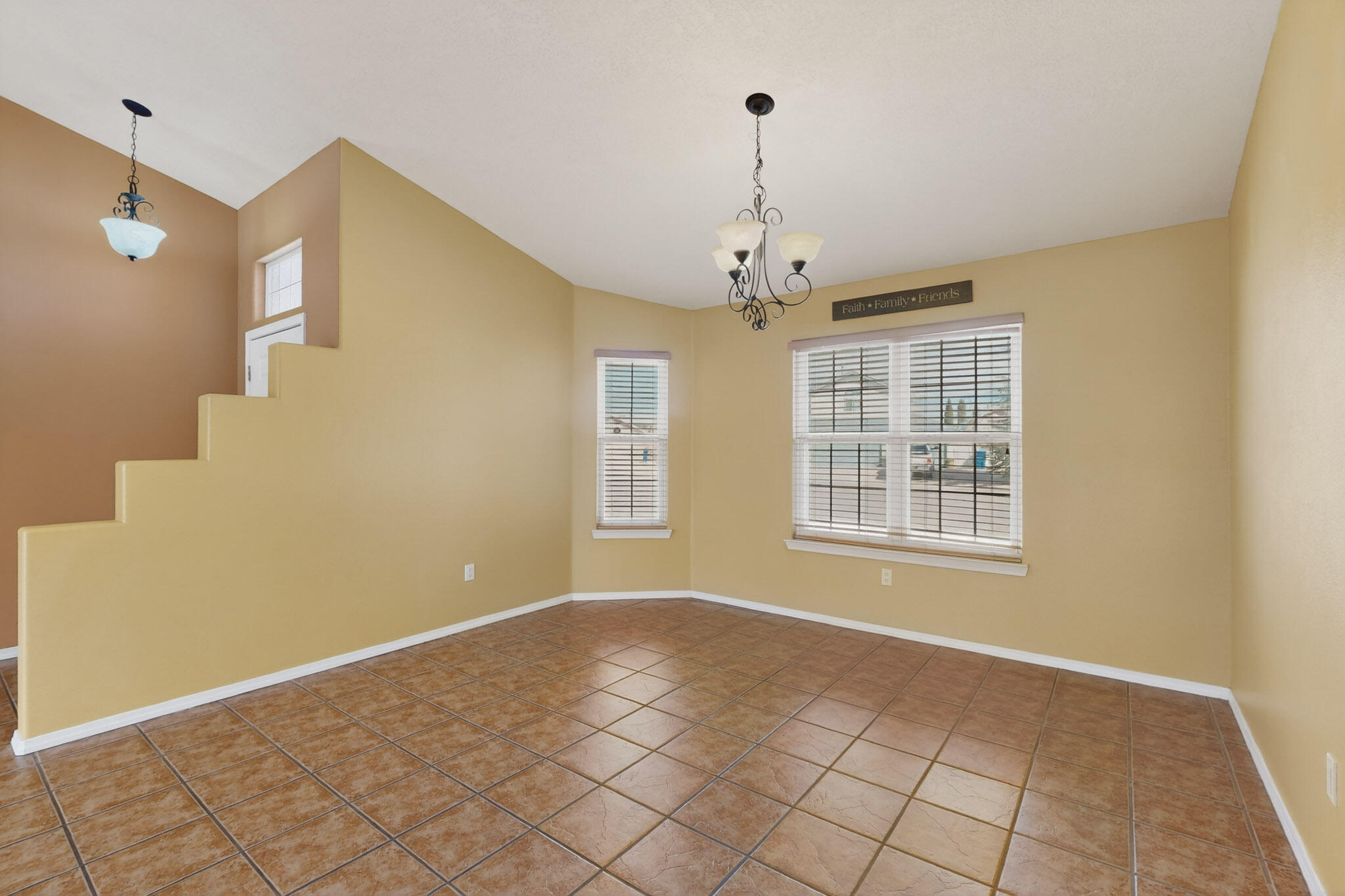 2275 Longhorn Street SW