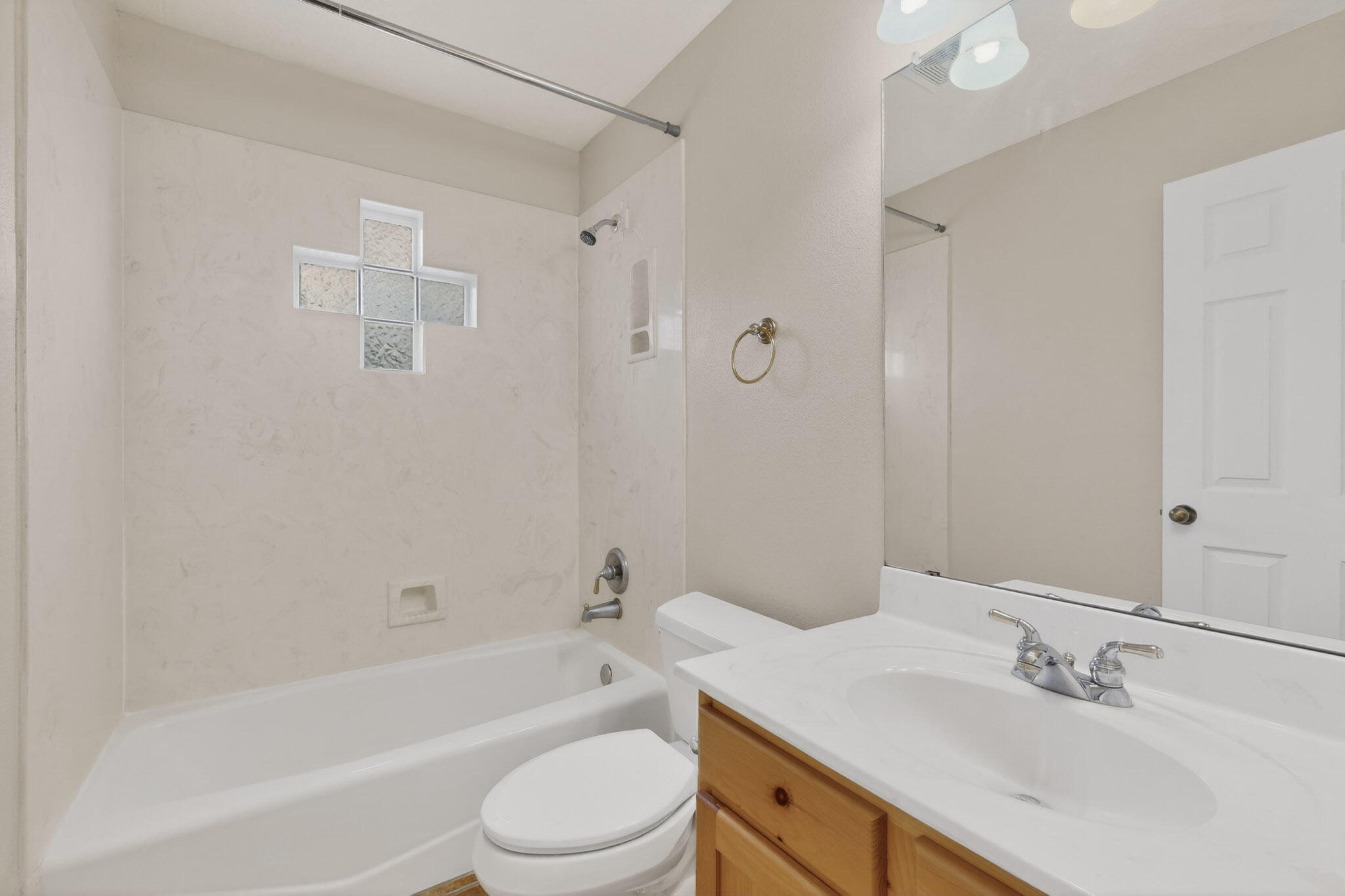 2275 Longhorn Street SW