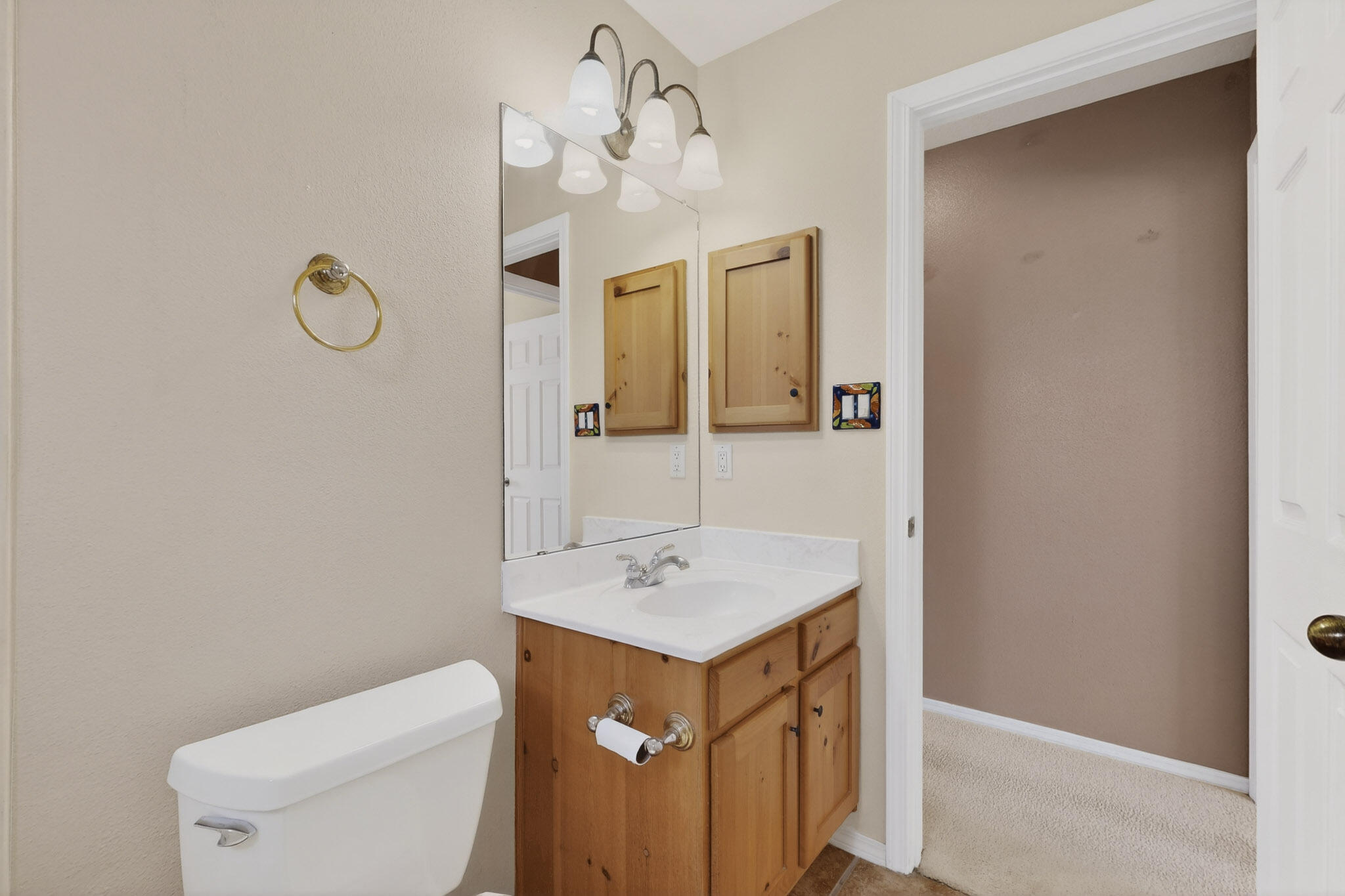 2275 Longhorn Street SW