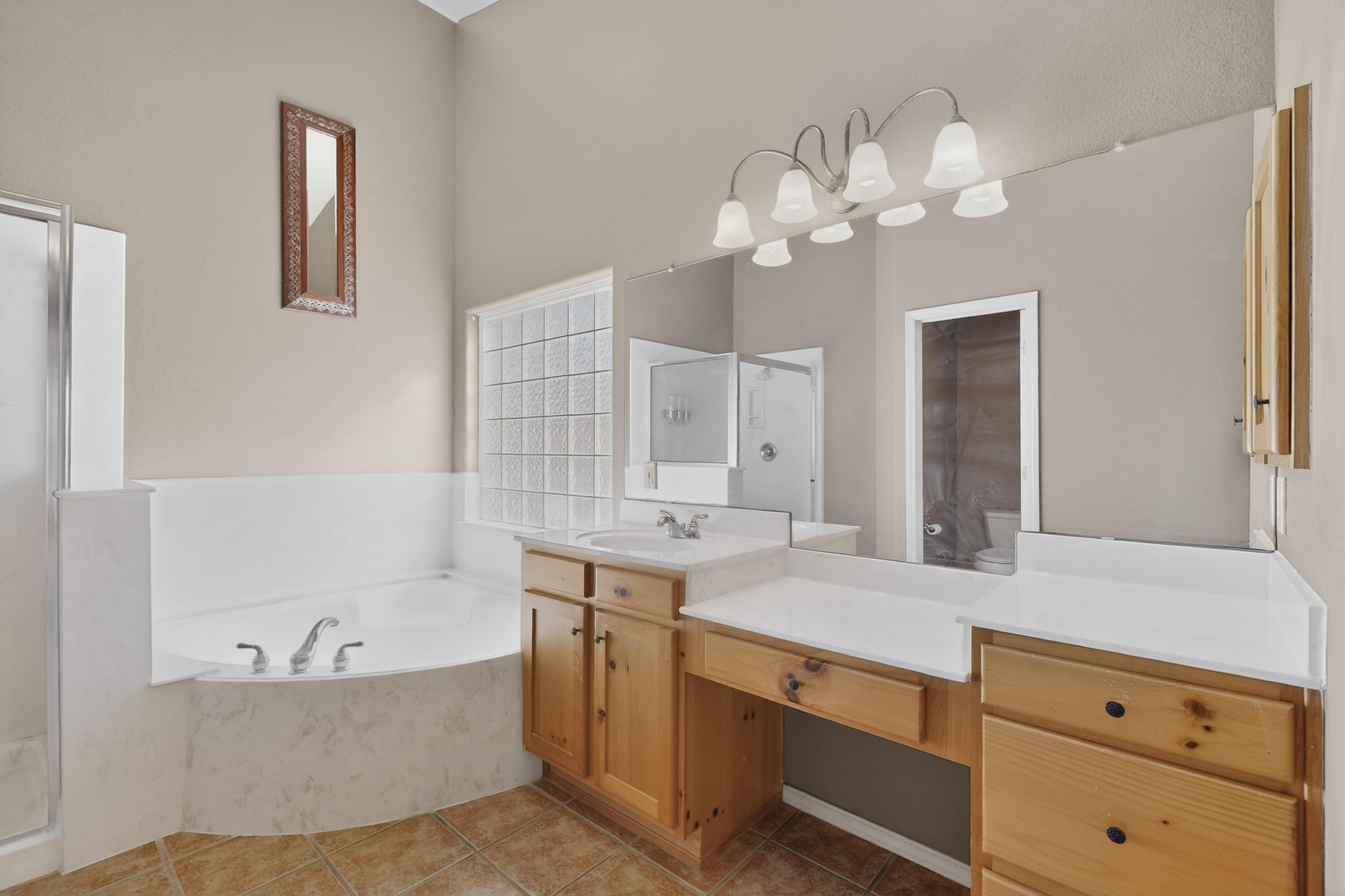 2275 Longhorn Street SW