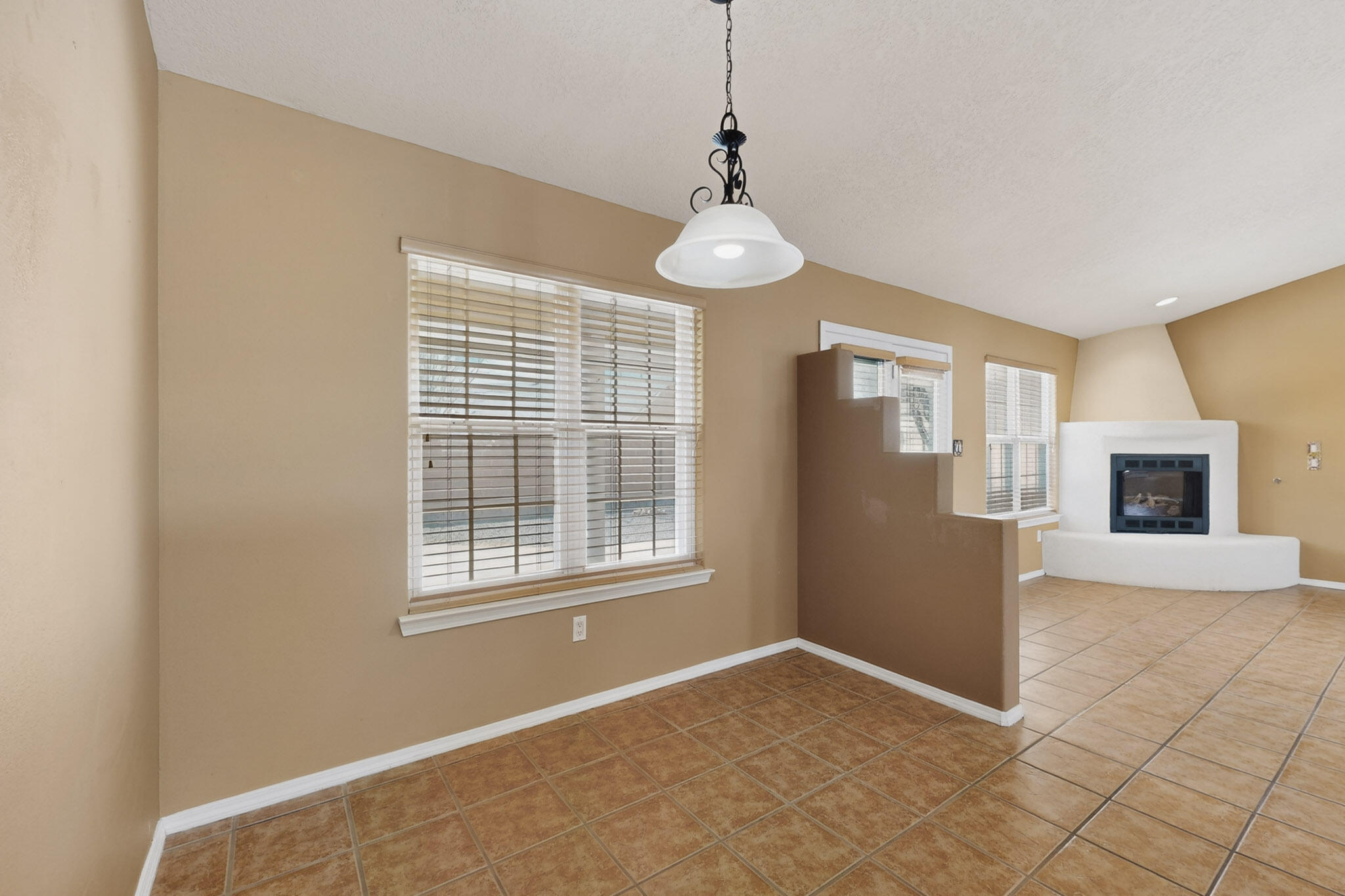 2275 Longhorn Street SW