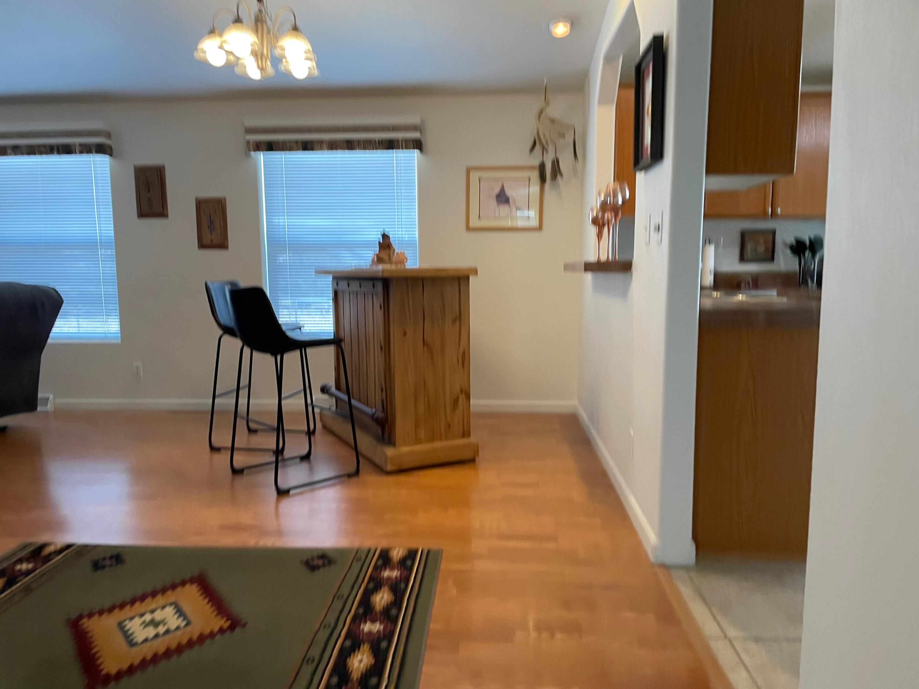 34 Longhorn Road
