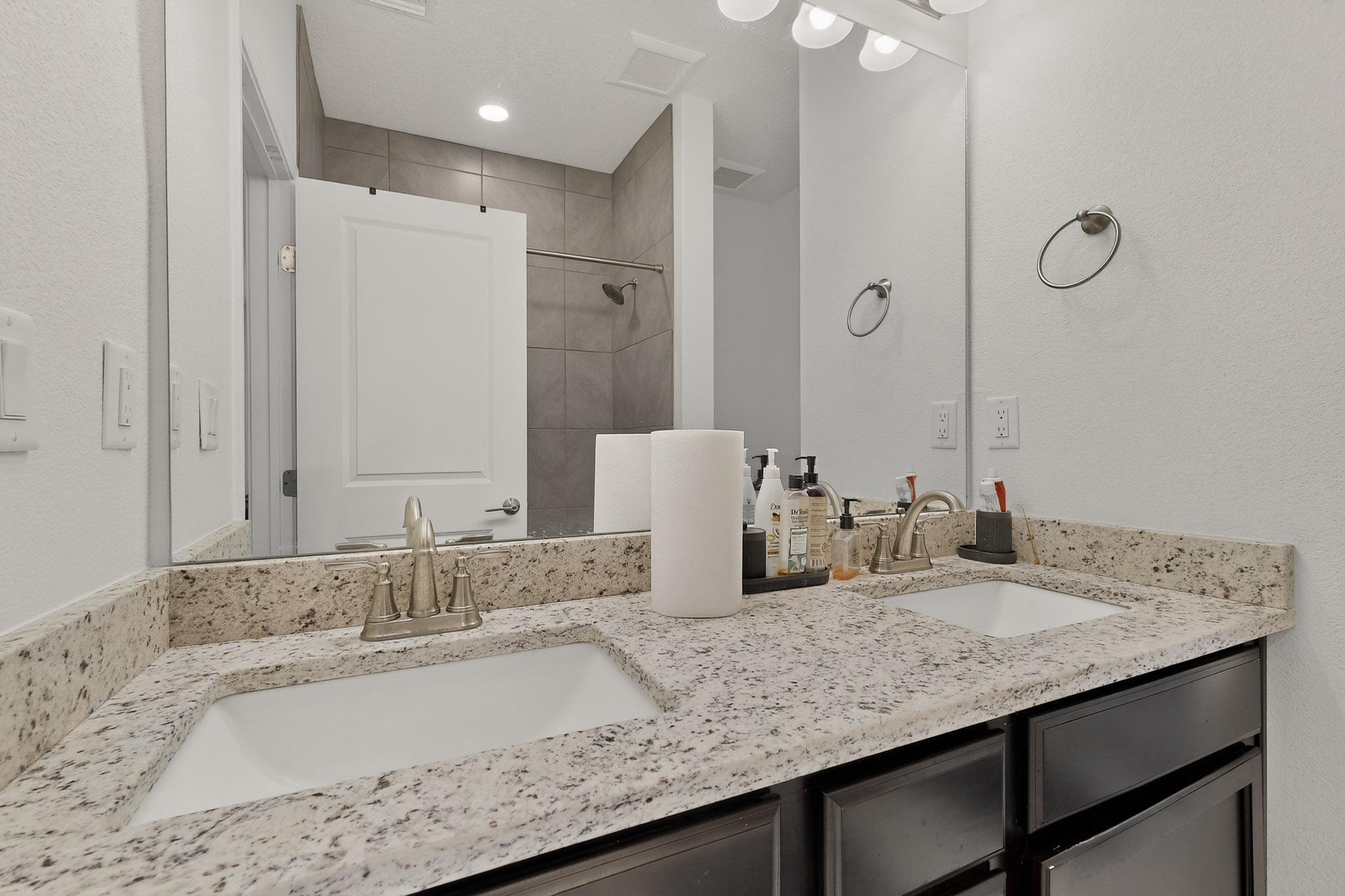 4316 Bald Eagle Loop NE