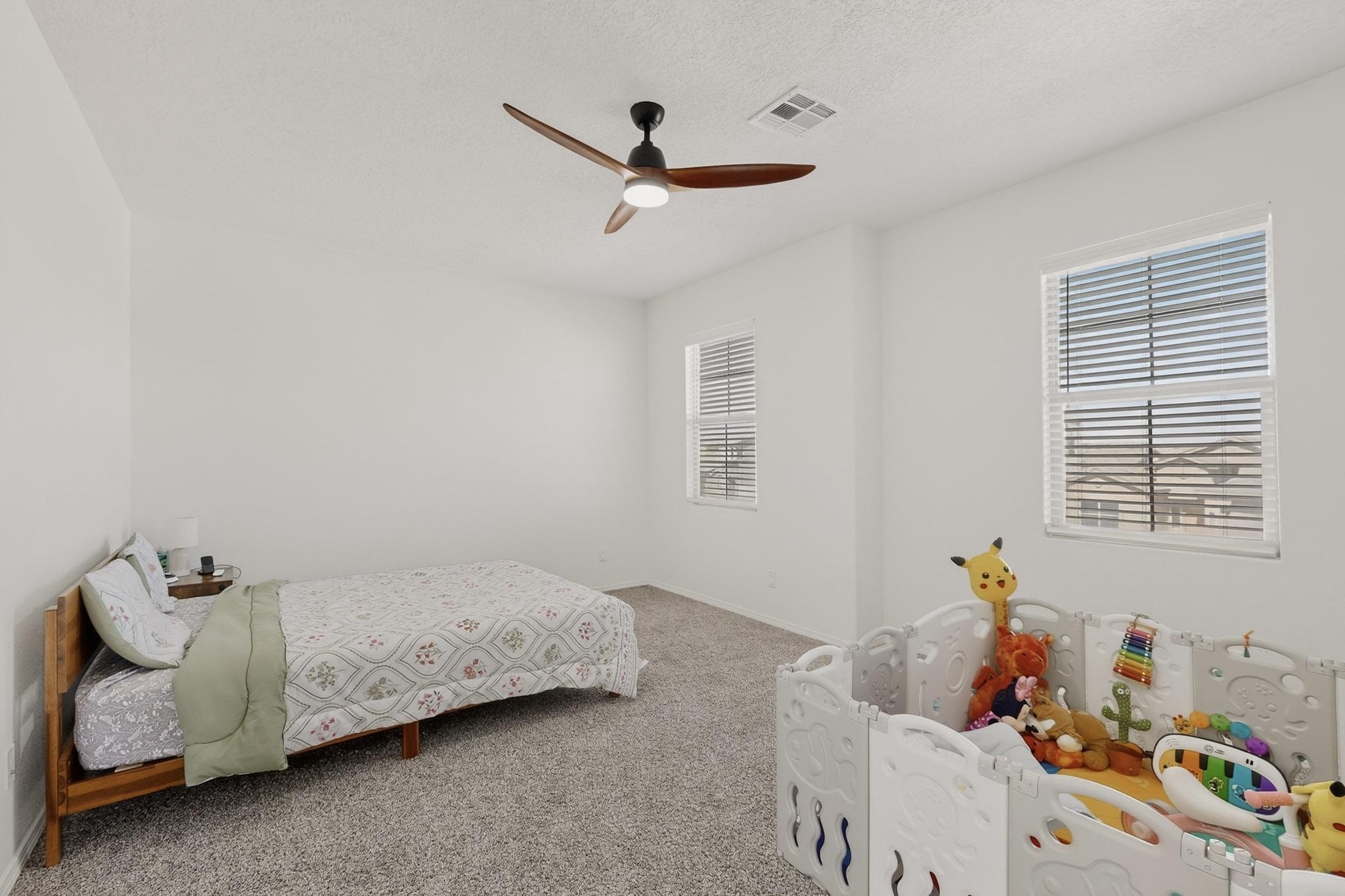 4316 Bald Eagle Loop NE