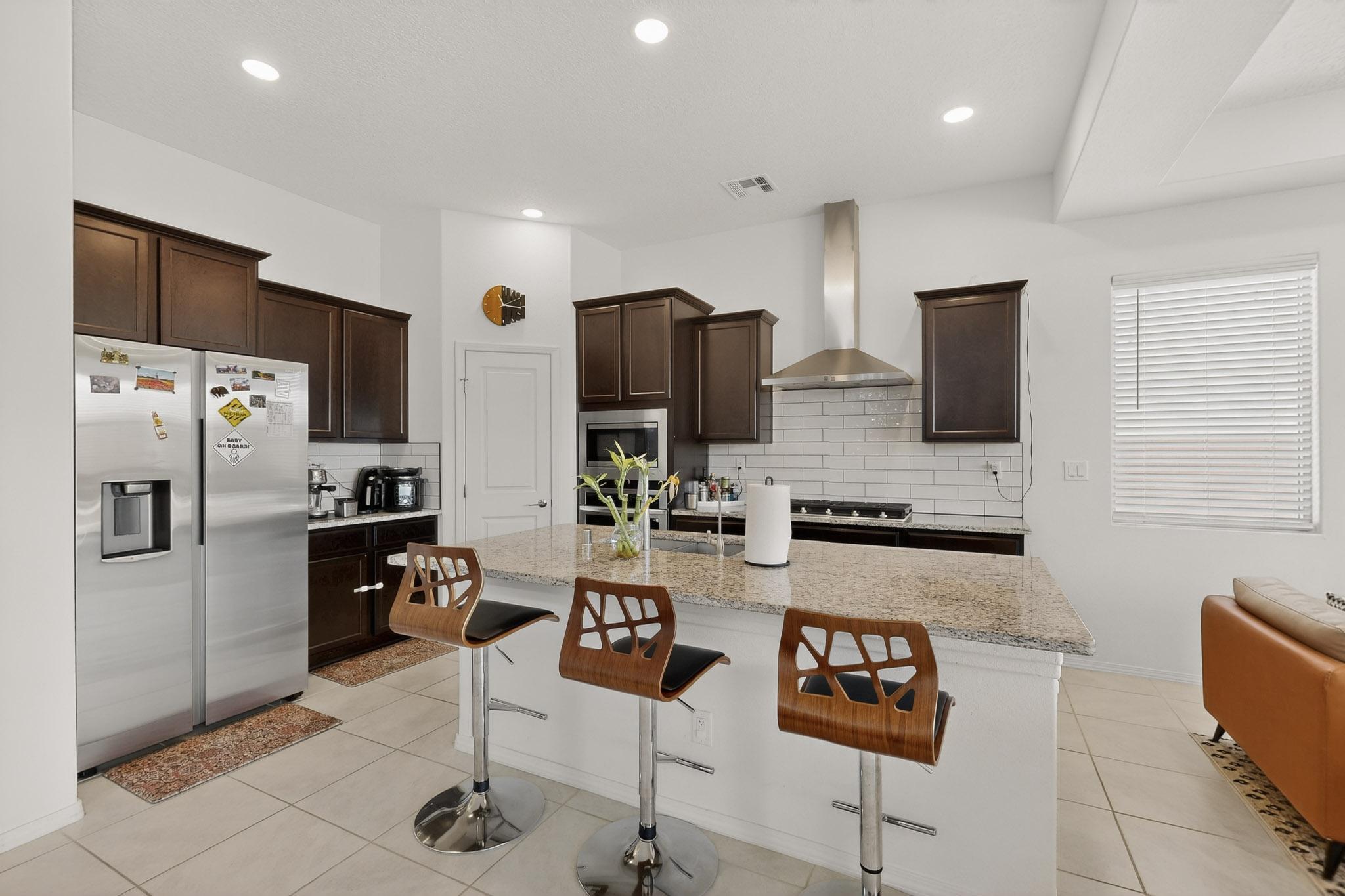 4316 Bald Eagle Loop NE