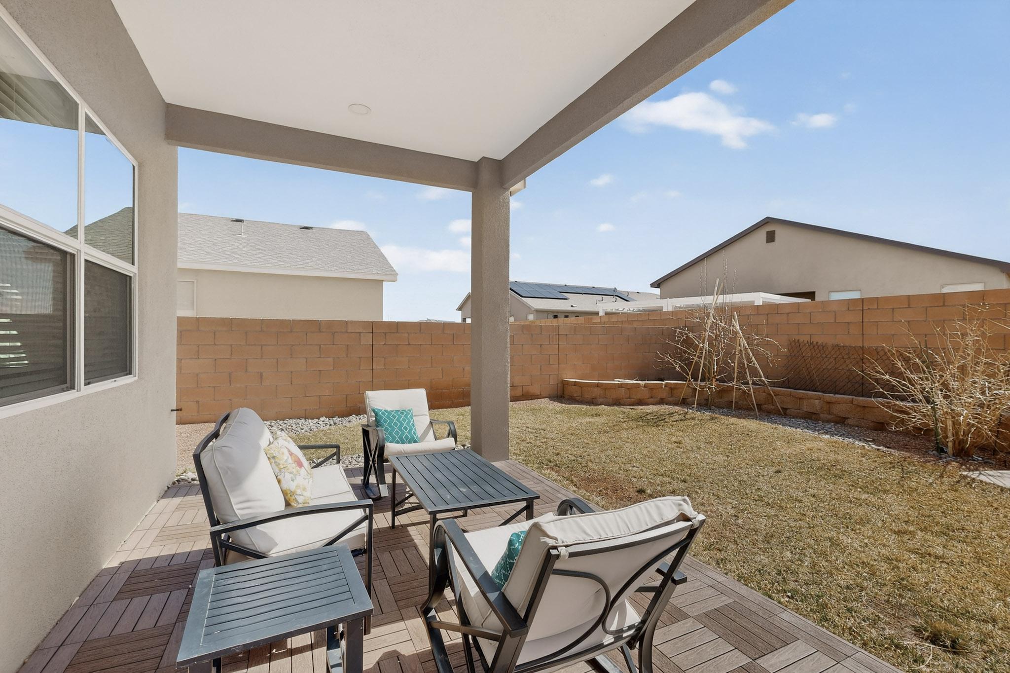 4316 Bald Eagle Loop NE