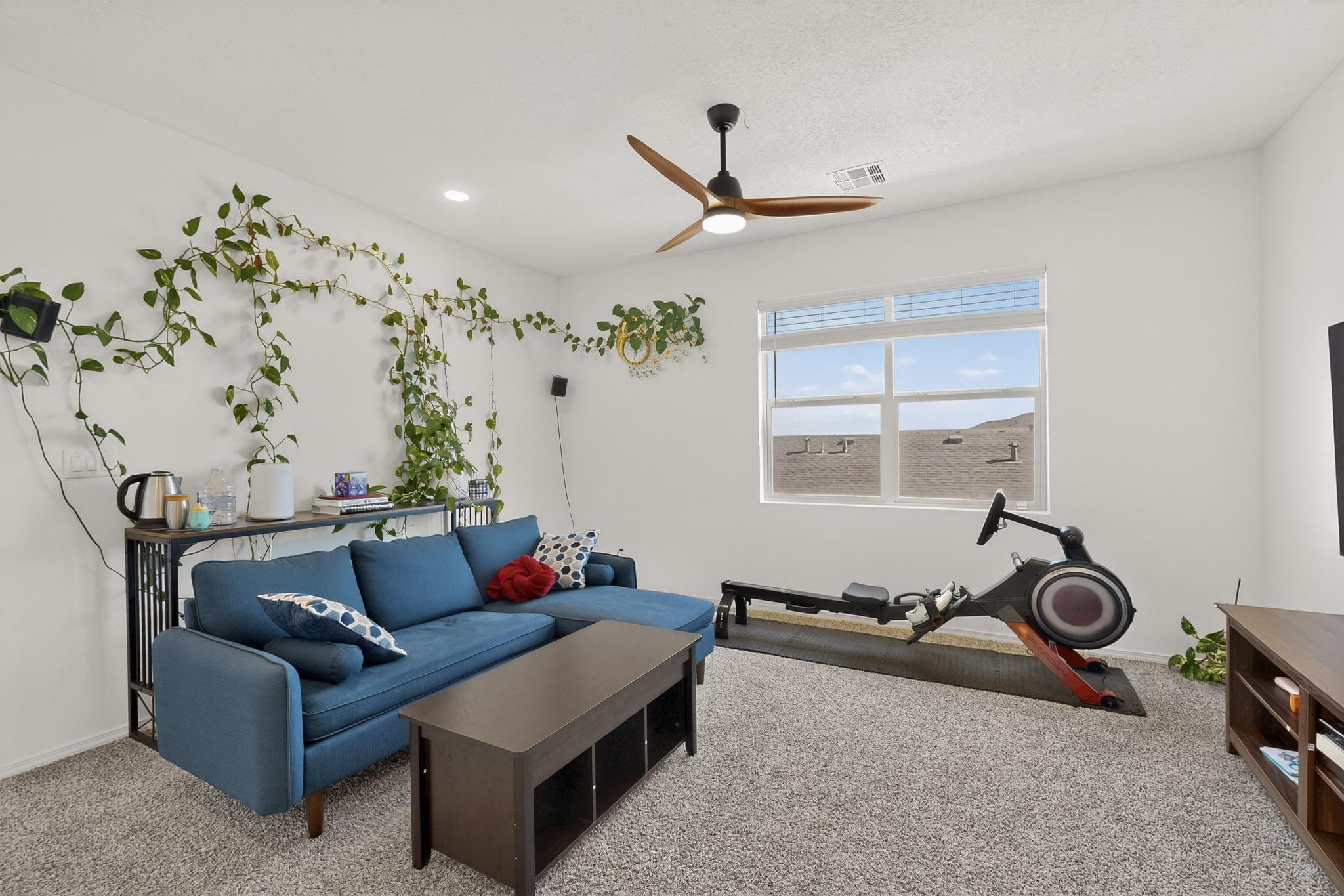 4316 Bald Eagle Loop NE