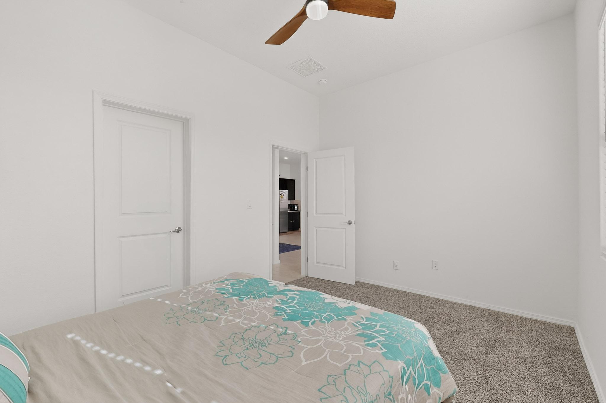 4316 Bald Eagle Loop NE