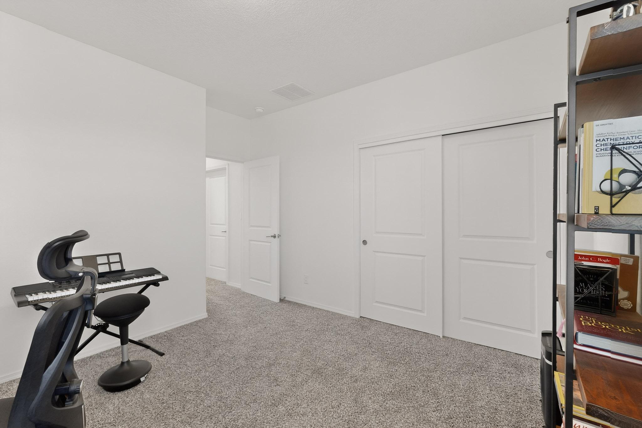 4316 Bald Eagle Loop NE