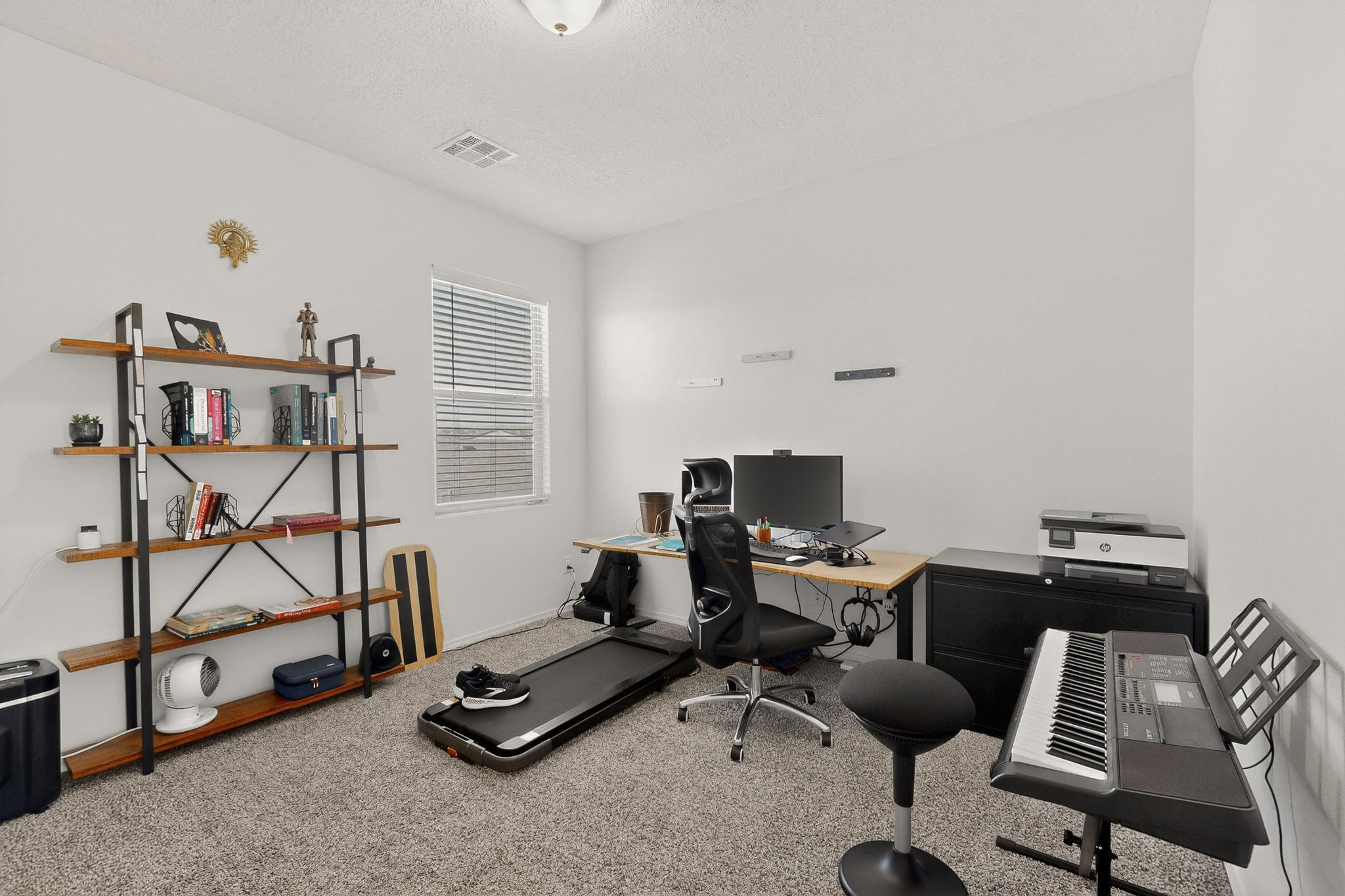 4316 Bald Eagle Loop NE