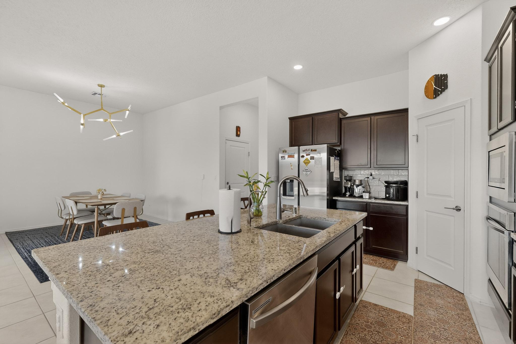 4316 Bald Eagle Loop NE