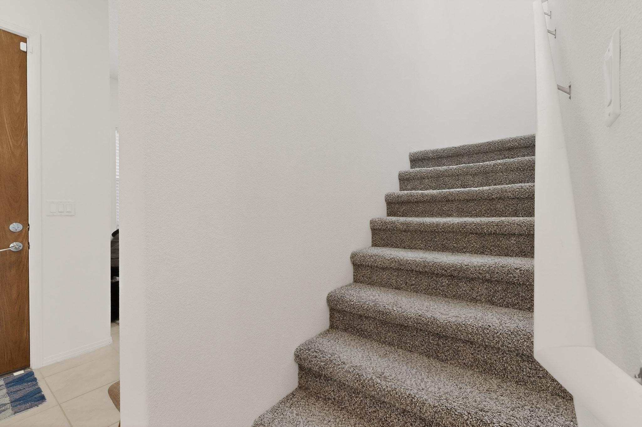 4316 Bald Eagle Loop NE