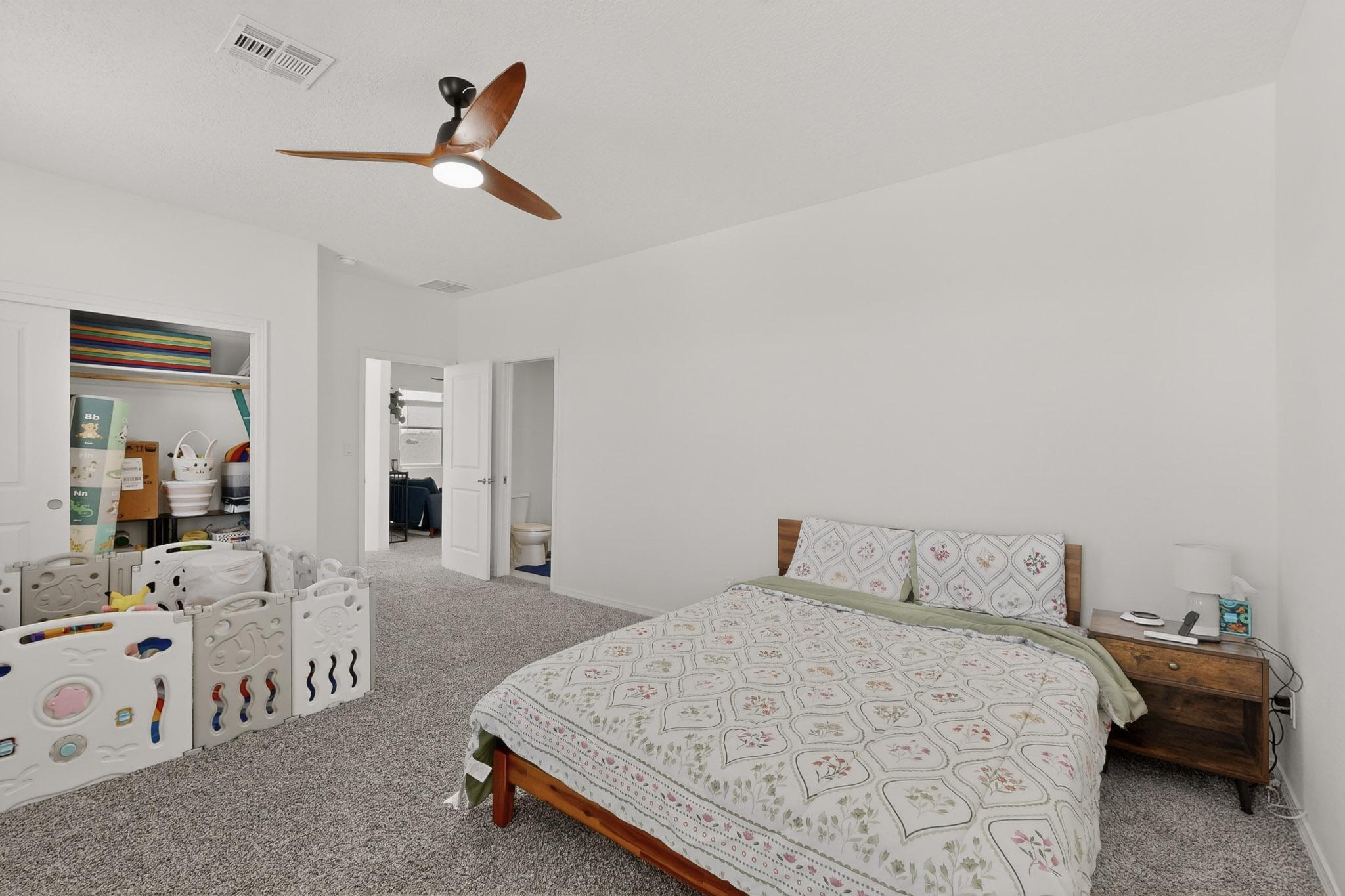 4316 Bald Eagle Loop NE