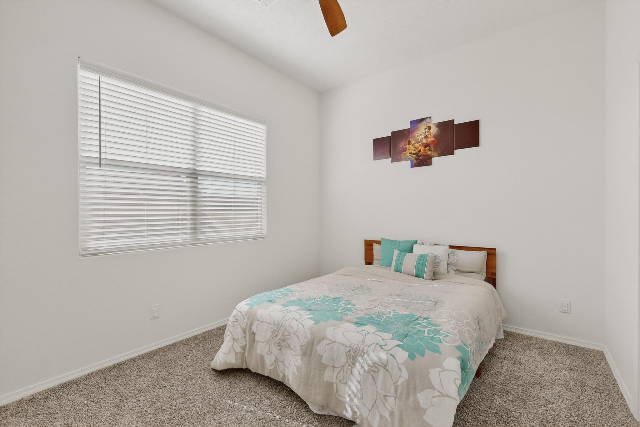 4316 Bald Eagle Loop NE