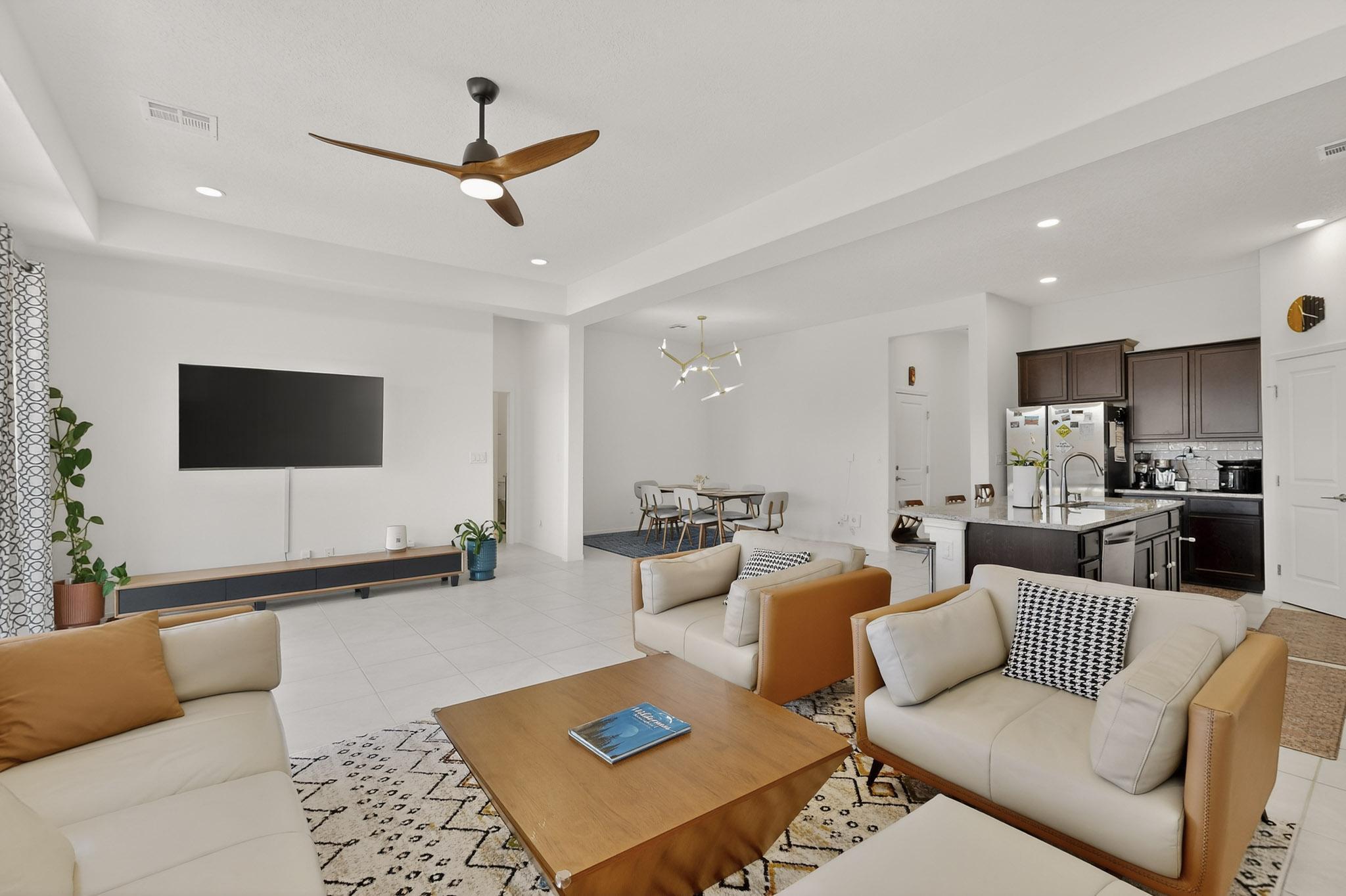 4316 Bald Eagle Loop NE