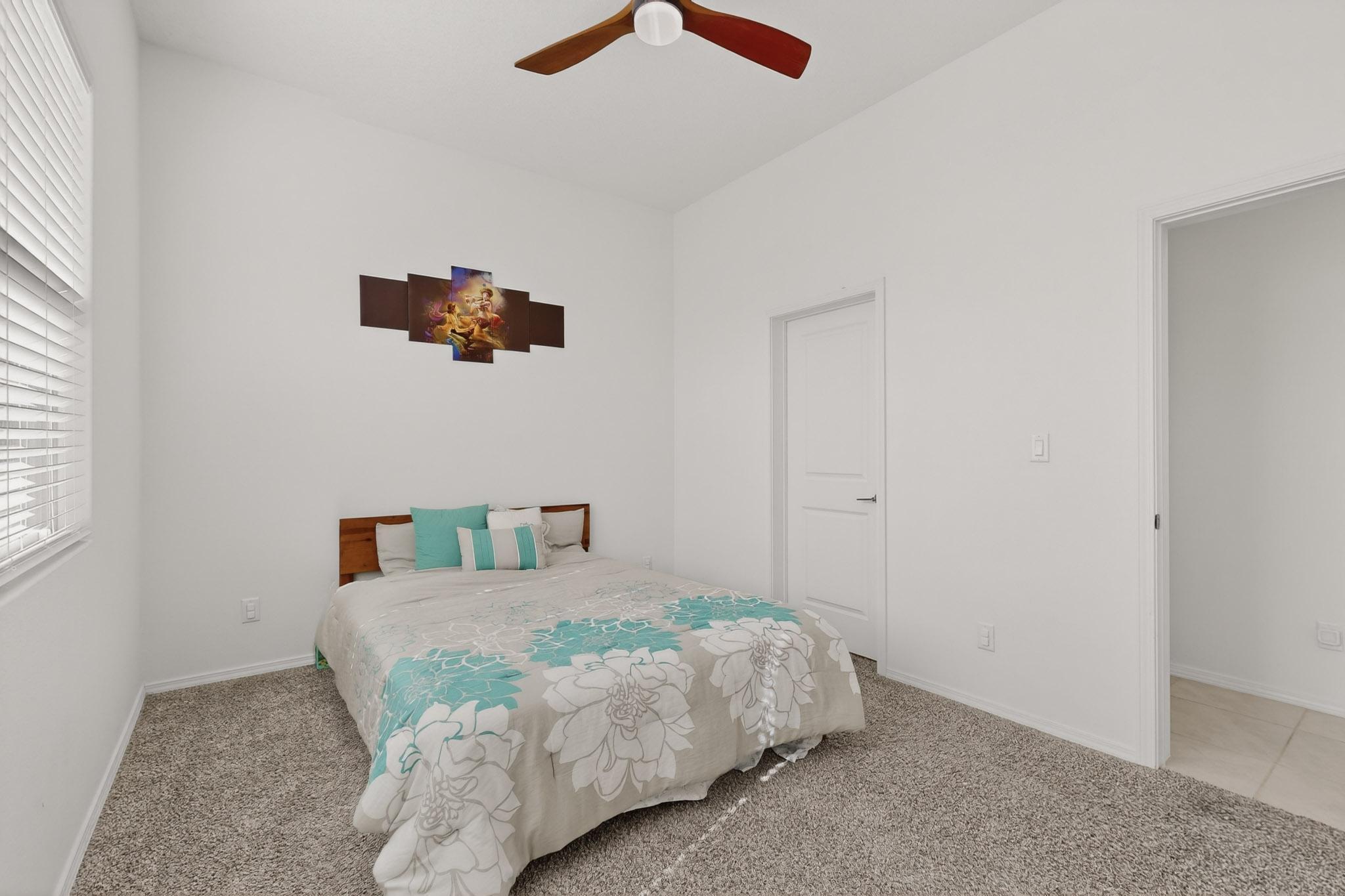 4316 Bald Eagle Loop NE