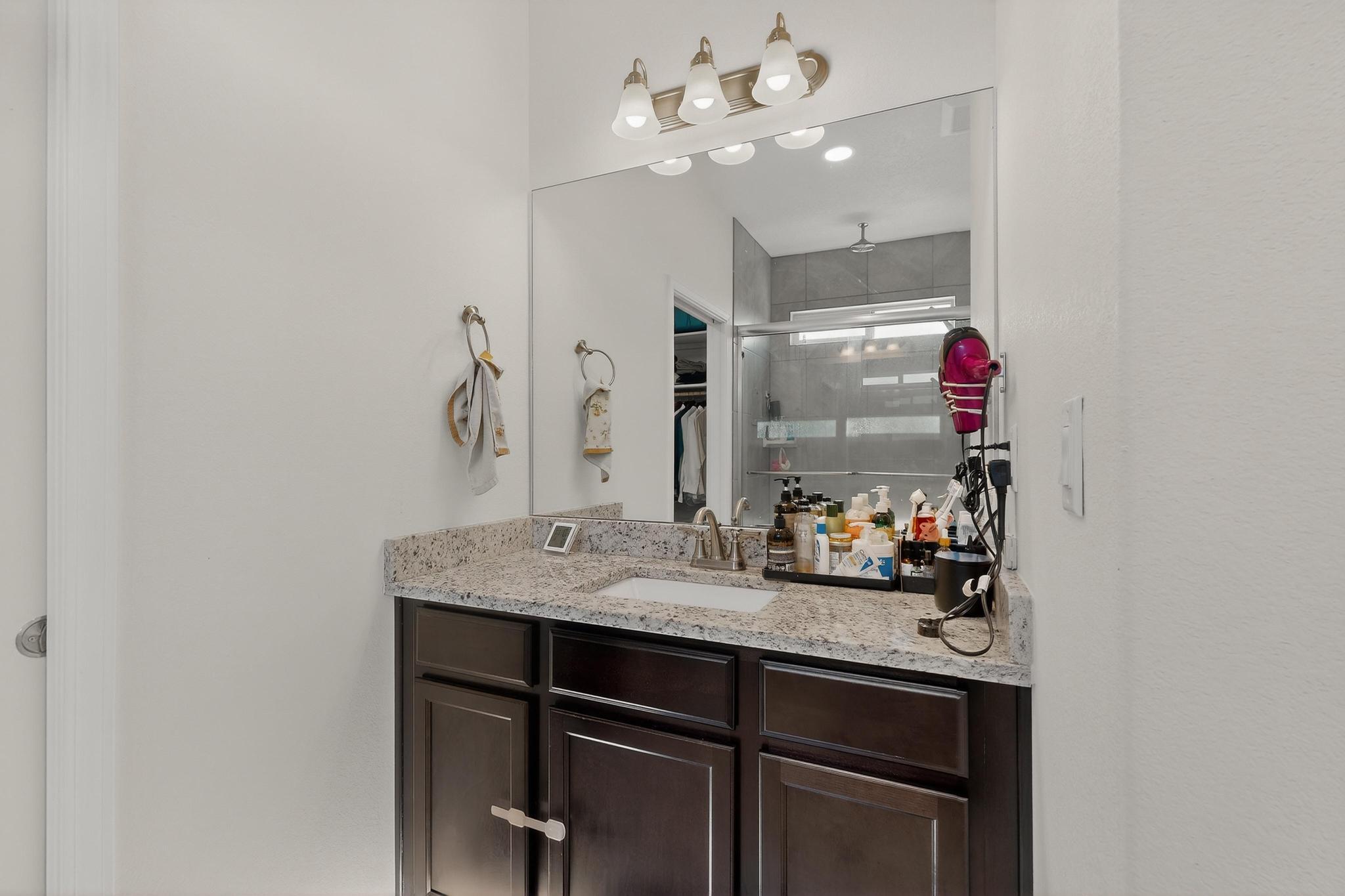 4316 Bald Eagle Loop NE