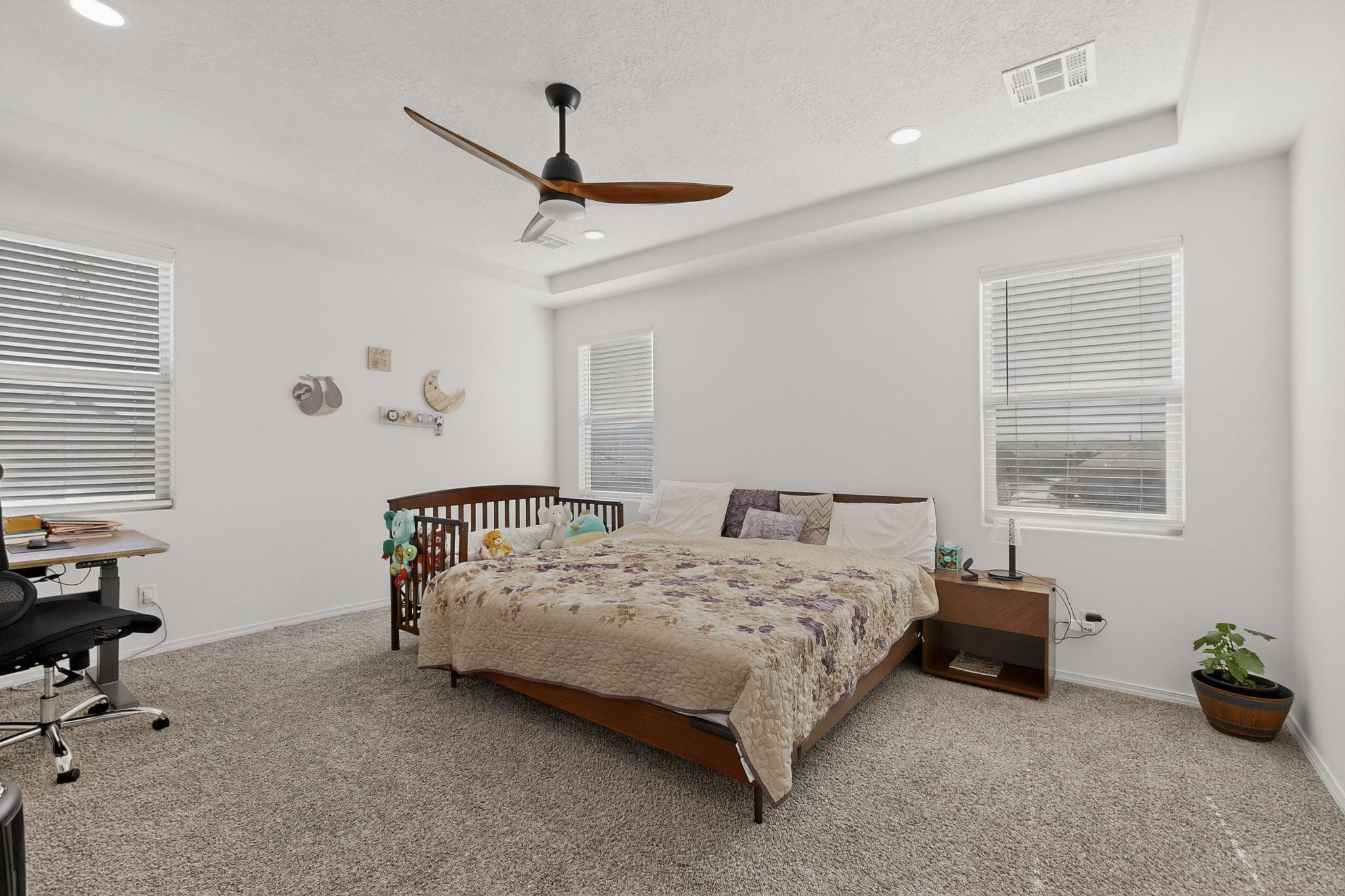 4316 Bald Eagle Loop NE