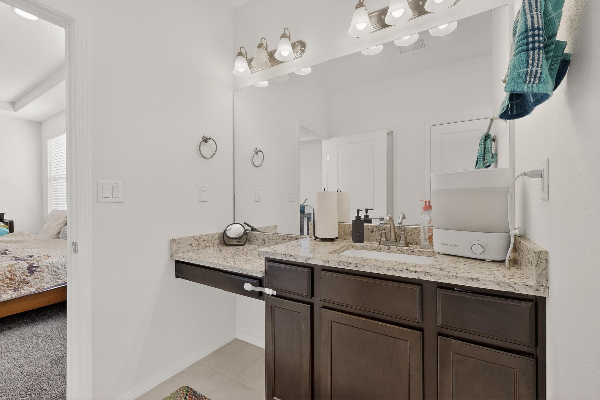 4316 Bald Eagle Loop NE