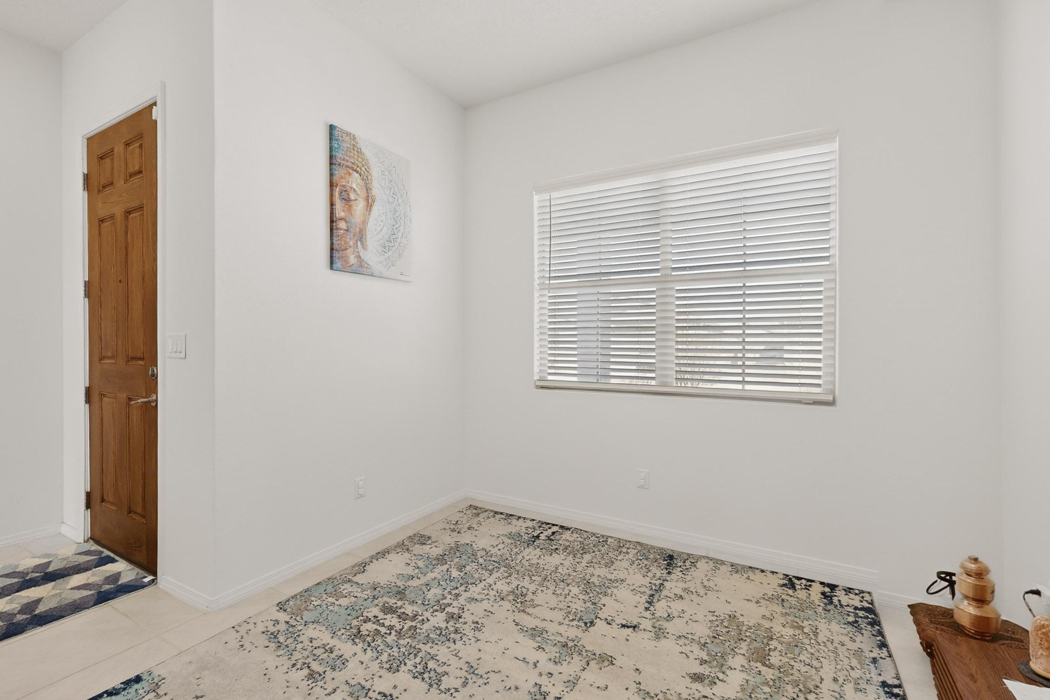 4316 Bald Eagle Loop NE