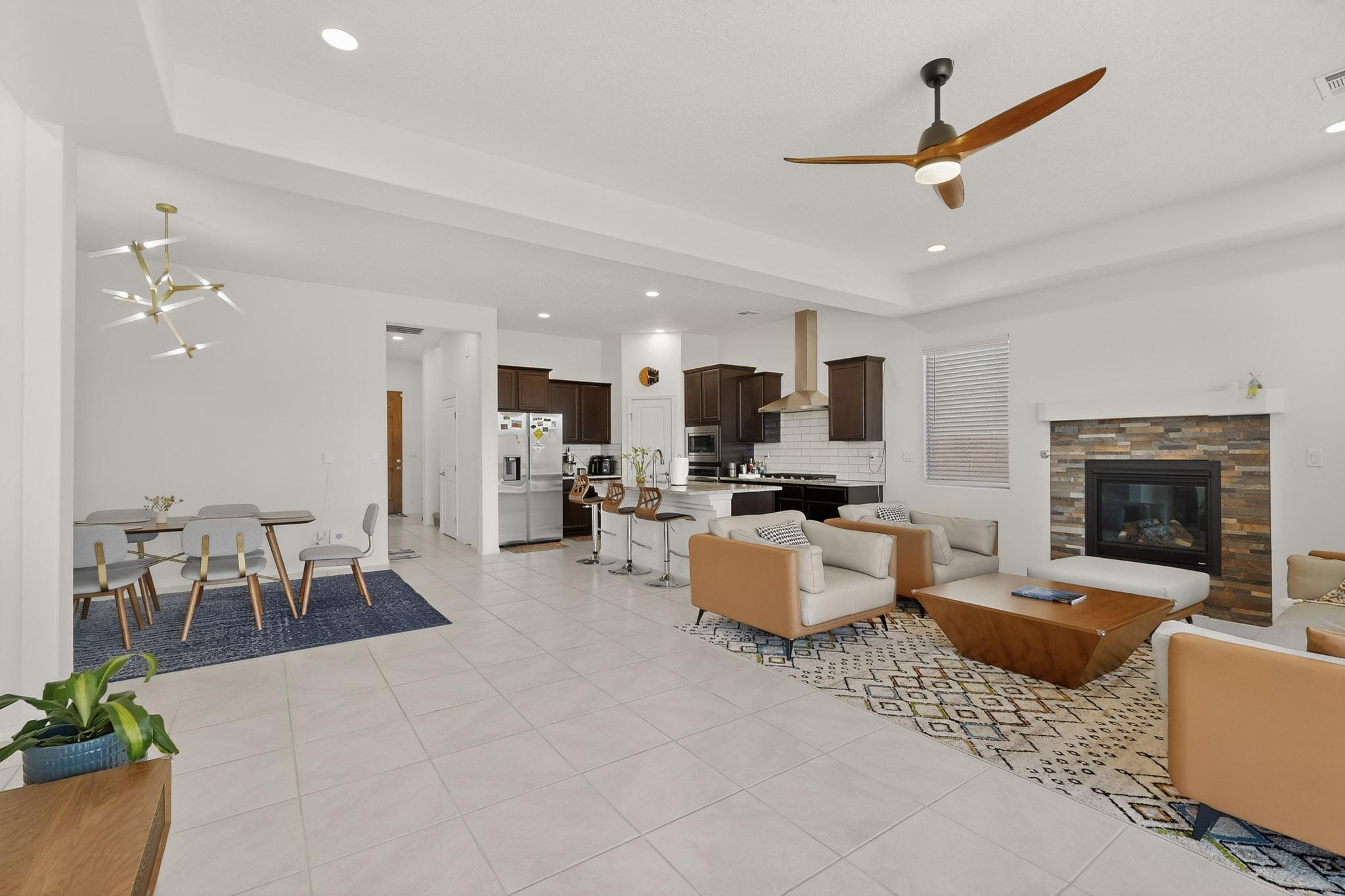 4316 Bald Eagle Loop NE