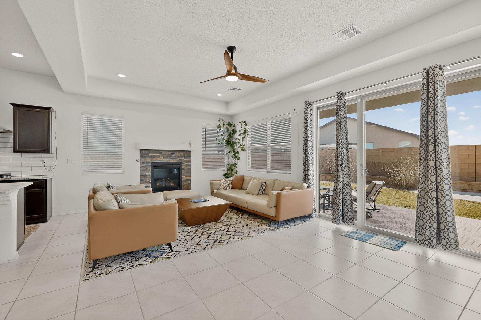 4316 Bald Eagle Loop NE