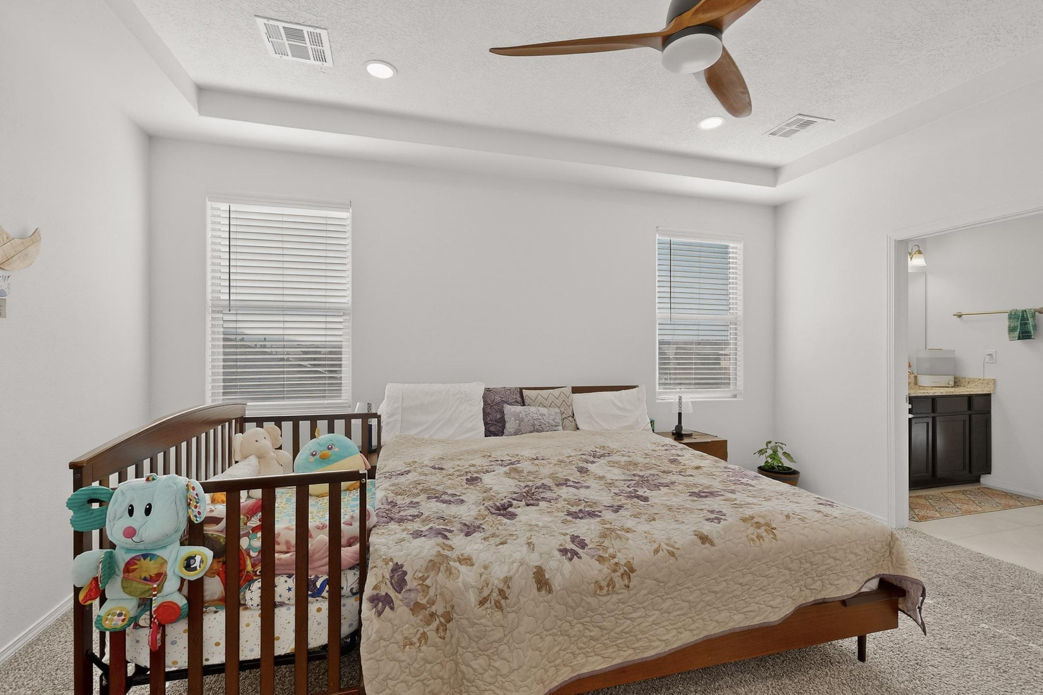 4316 Bald Eagle Loop NE