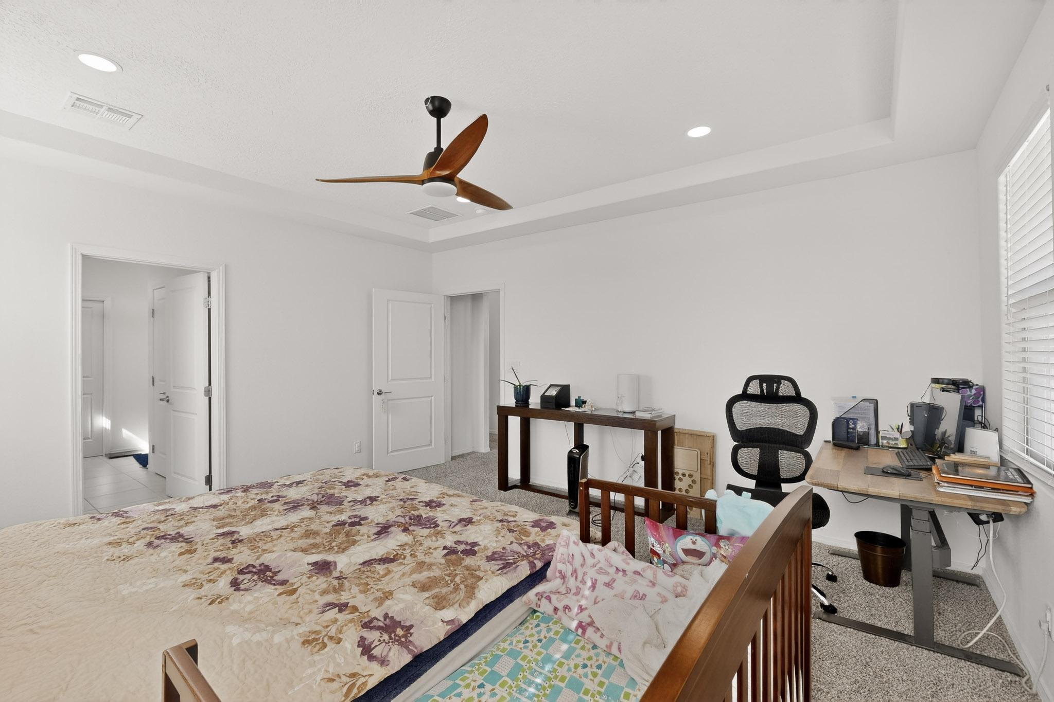 4316 Bald Eagle Loop NE