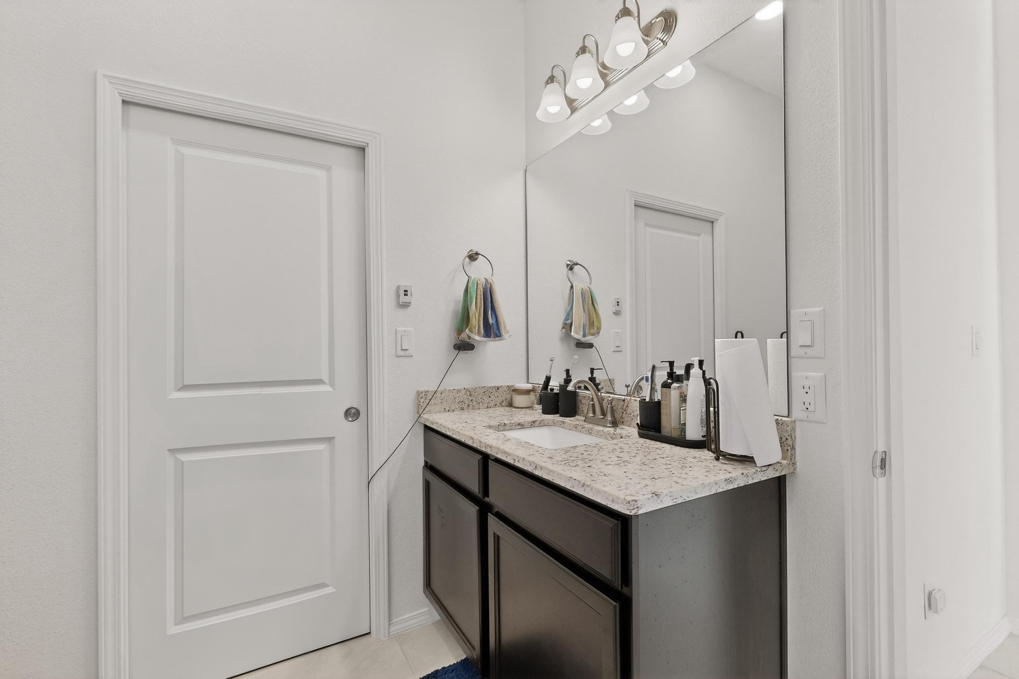 4316 Bald Eagle Loop NE