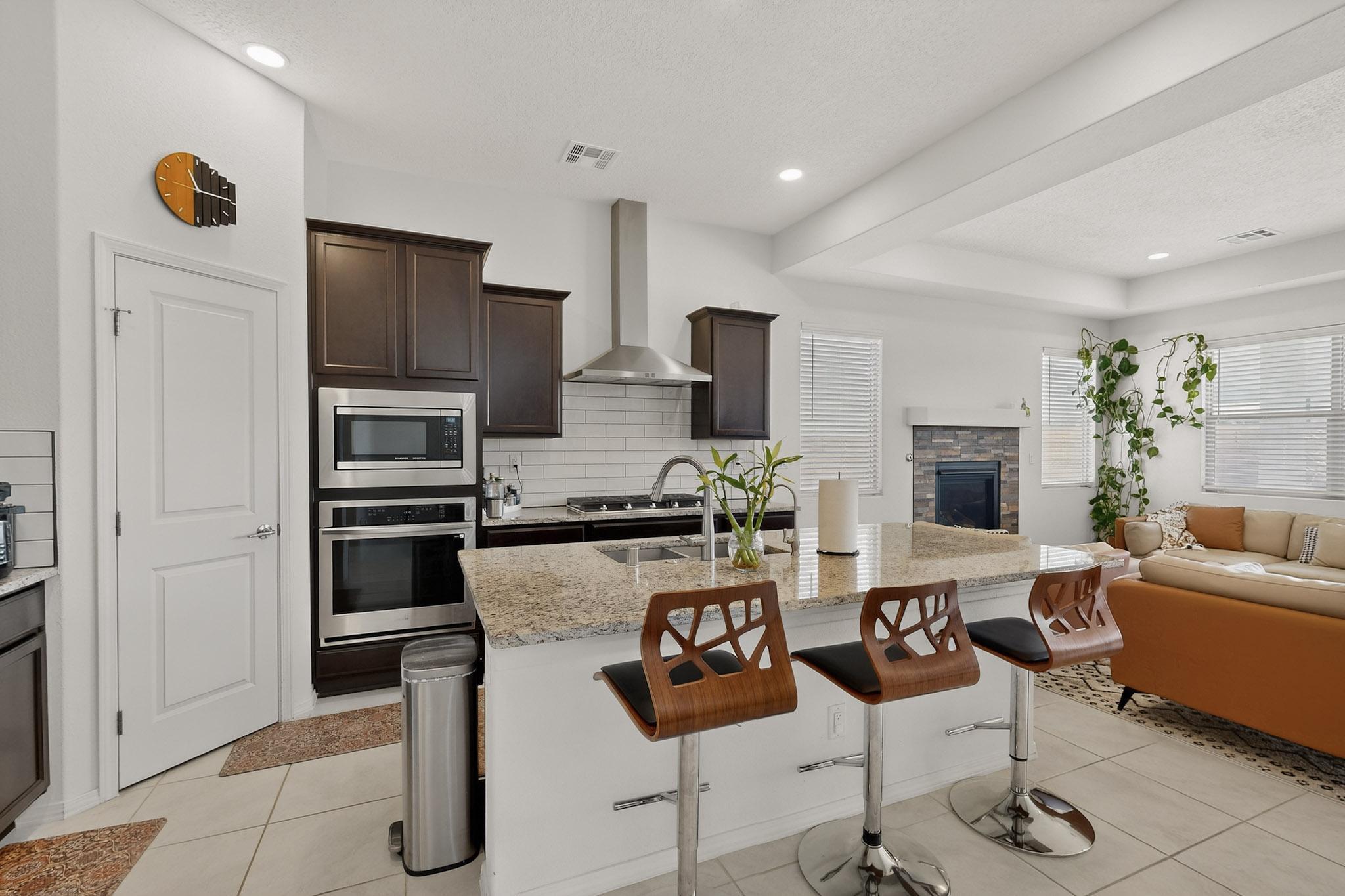 4316 Bald Eagle Loop NE