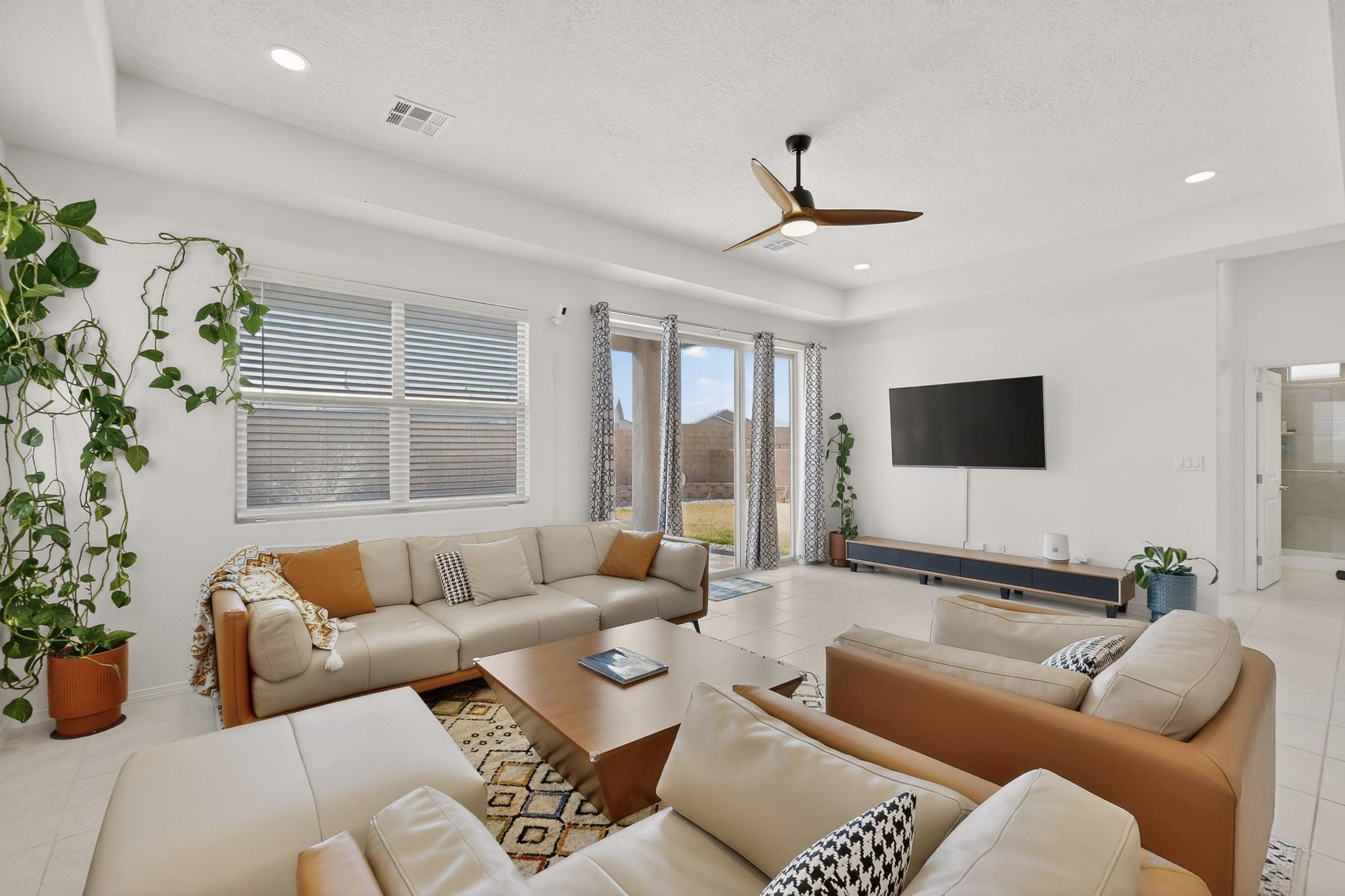 4316 Bald Eagle Loop NE