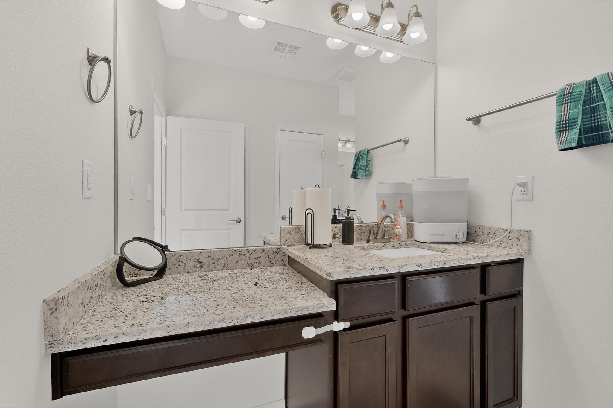 4316 Bald Eagle Loop NE