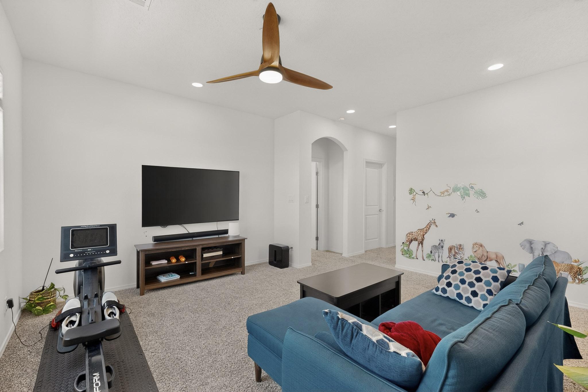 4316 Bald Eagle Loop NE