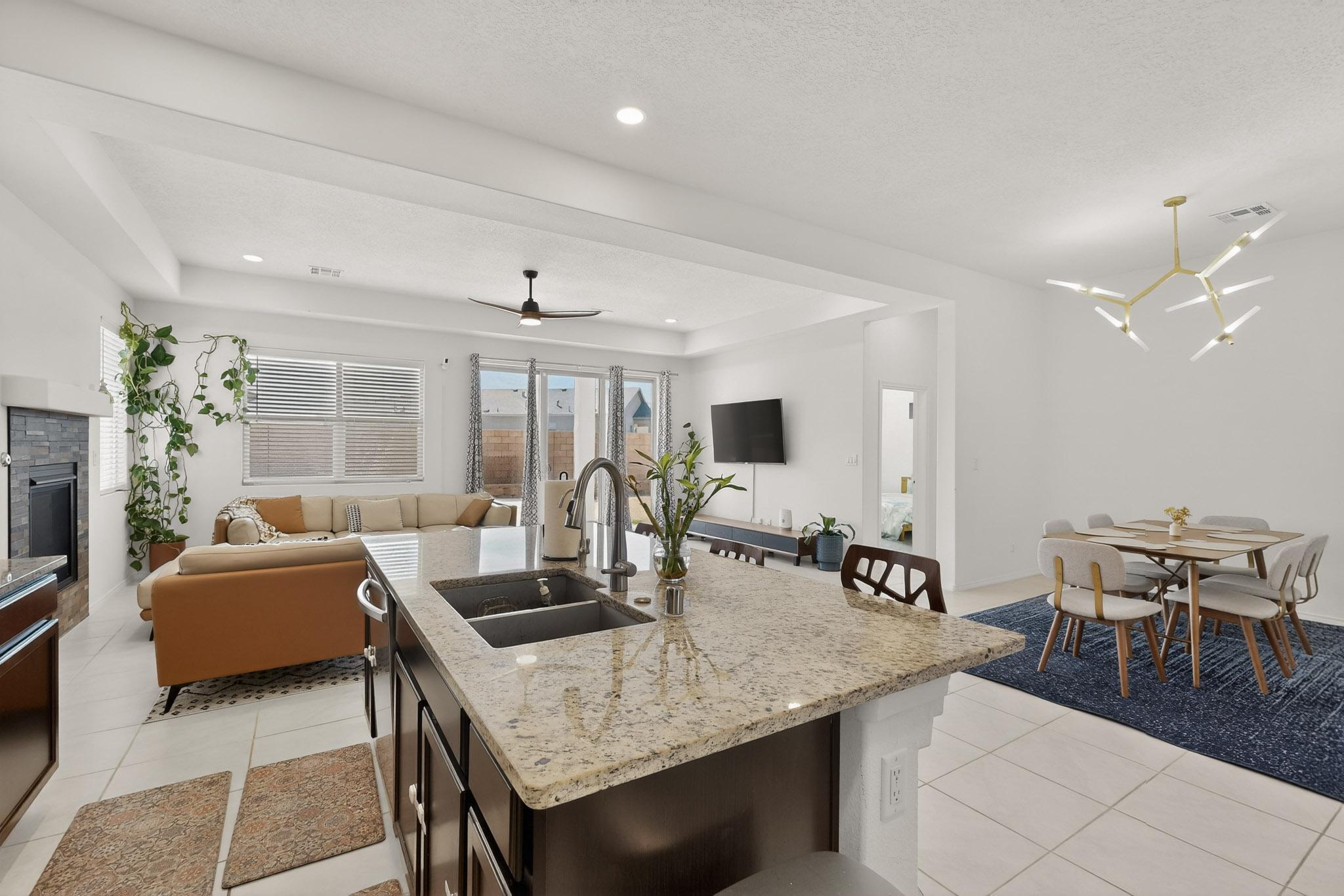 4316 Bald Eagle Loop NE