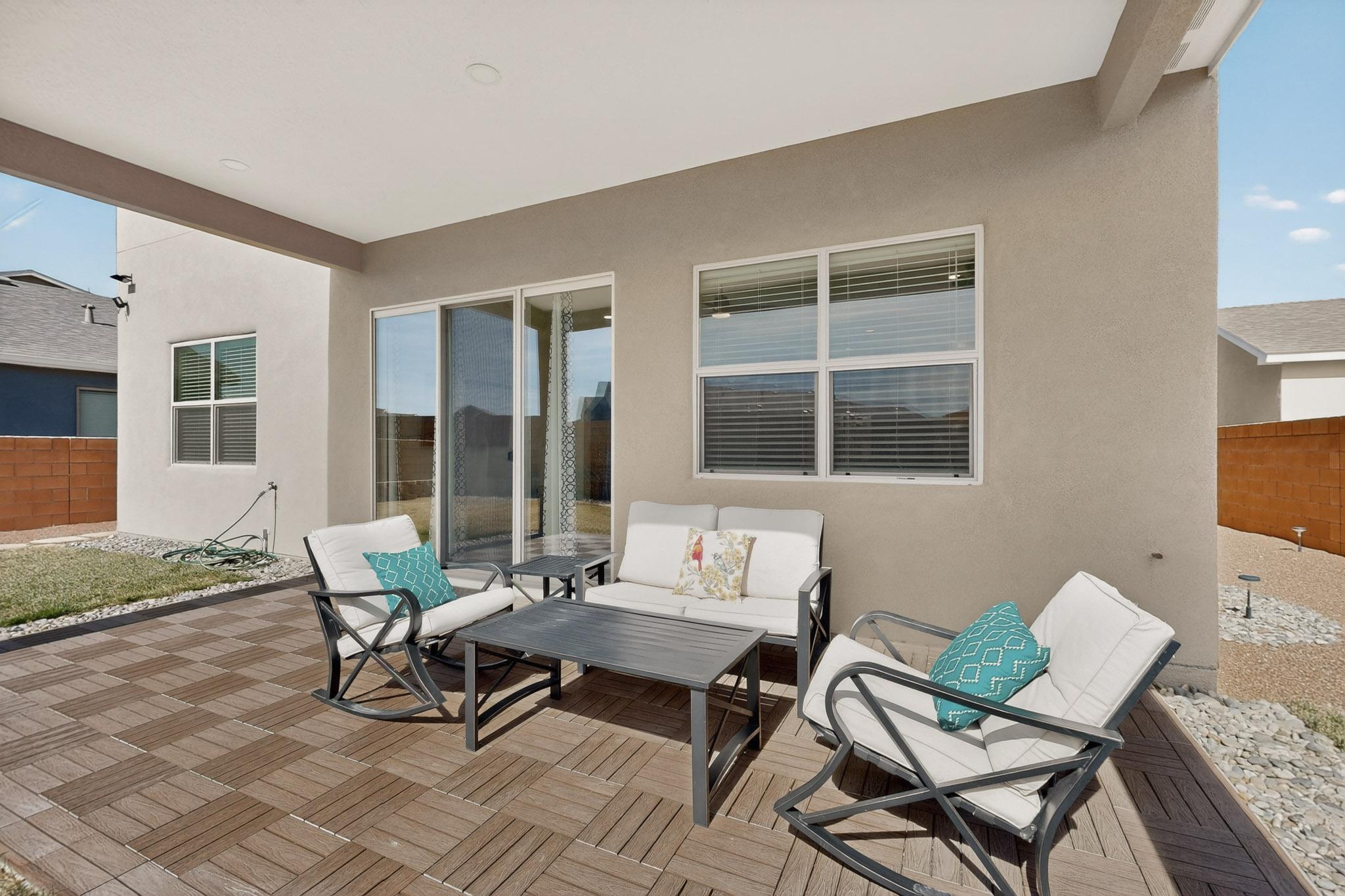 4316 Bald Eagle Loop NE