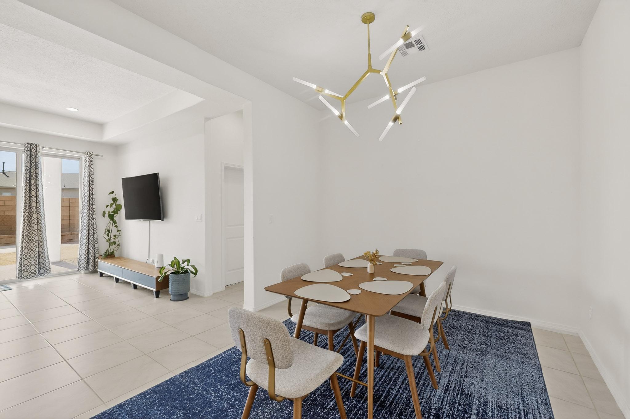 4316 Bald Eagle Loop NE