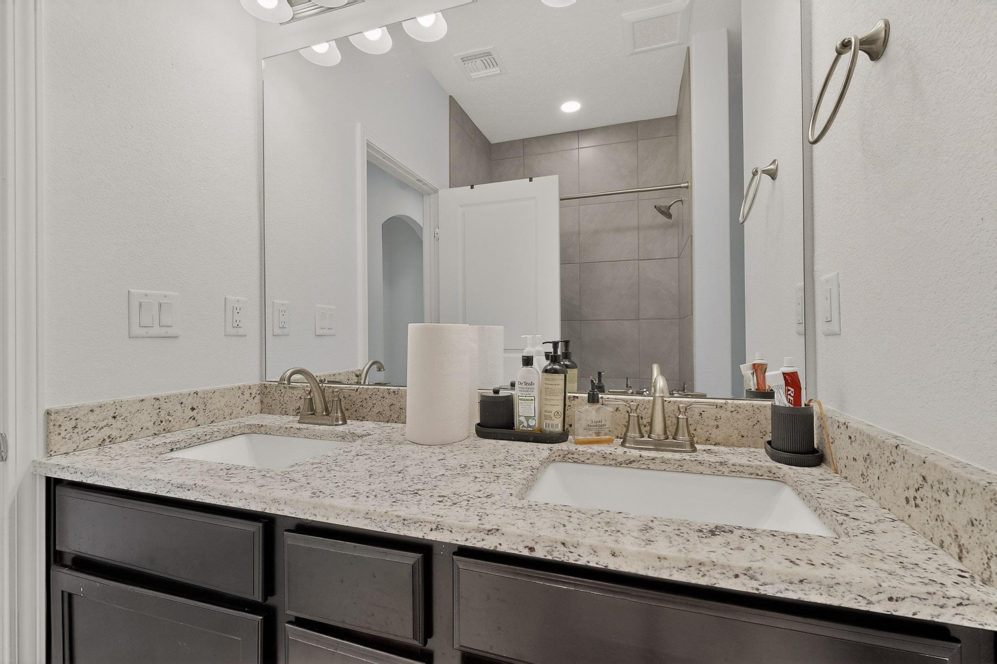 4316 Bald Eagle Loop NE